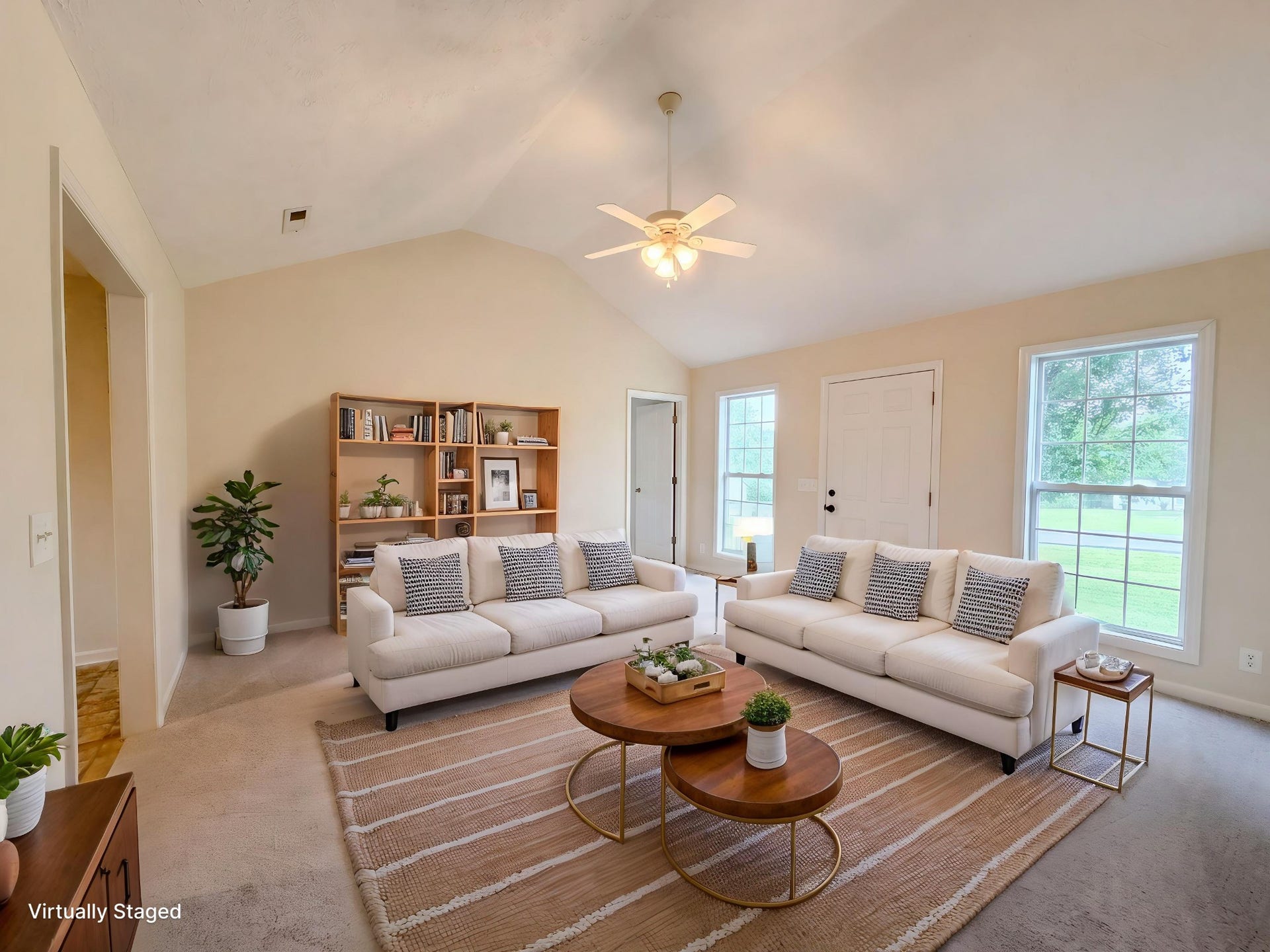 300 Fairway Grn, Shelbyville, TN 37160 300 Fairway Grn, Shelbyville, TN 37160