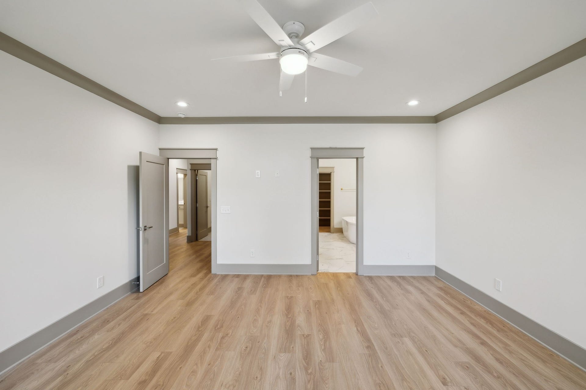 3419 John Richards Dr, Murfreesboro, TN 37129 Photos Of Similar Home
