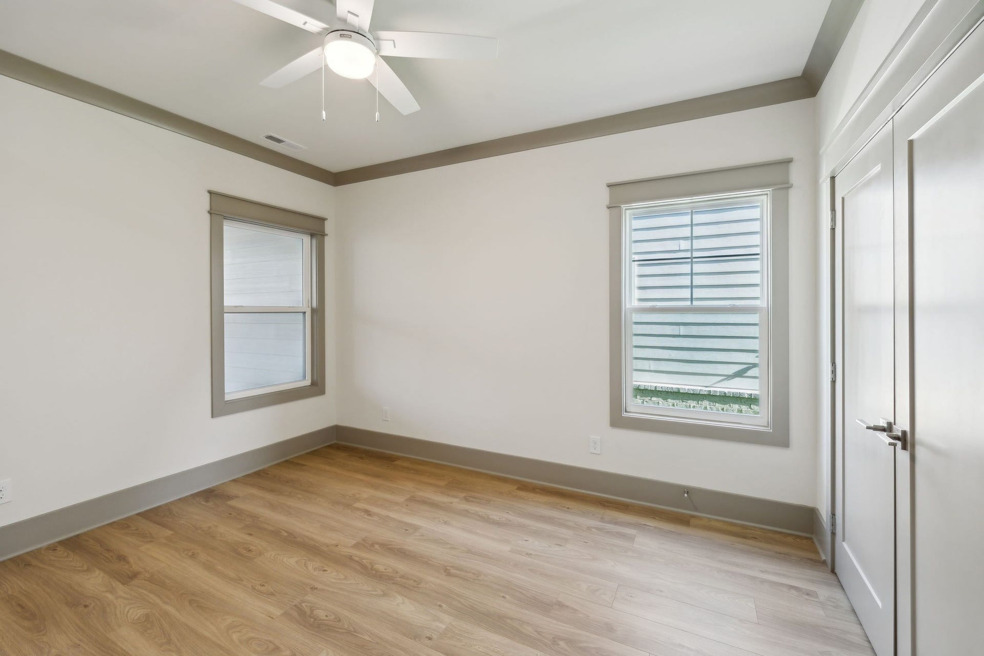 3419 John Richards Dr, Murfreesboro, TN 37129 Photos Of Similar Home