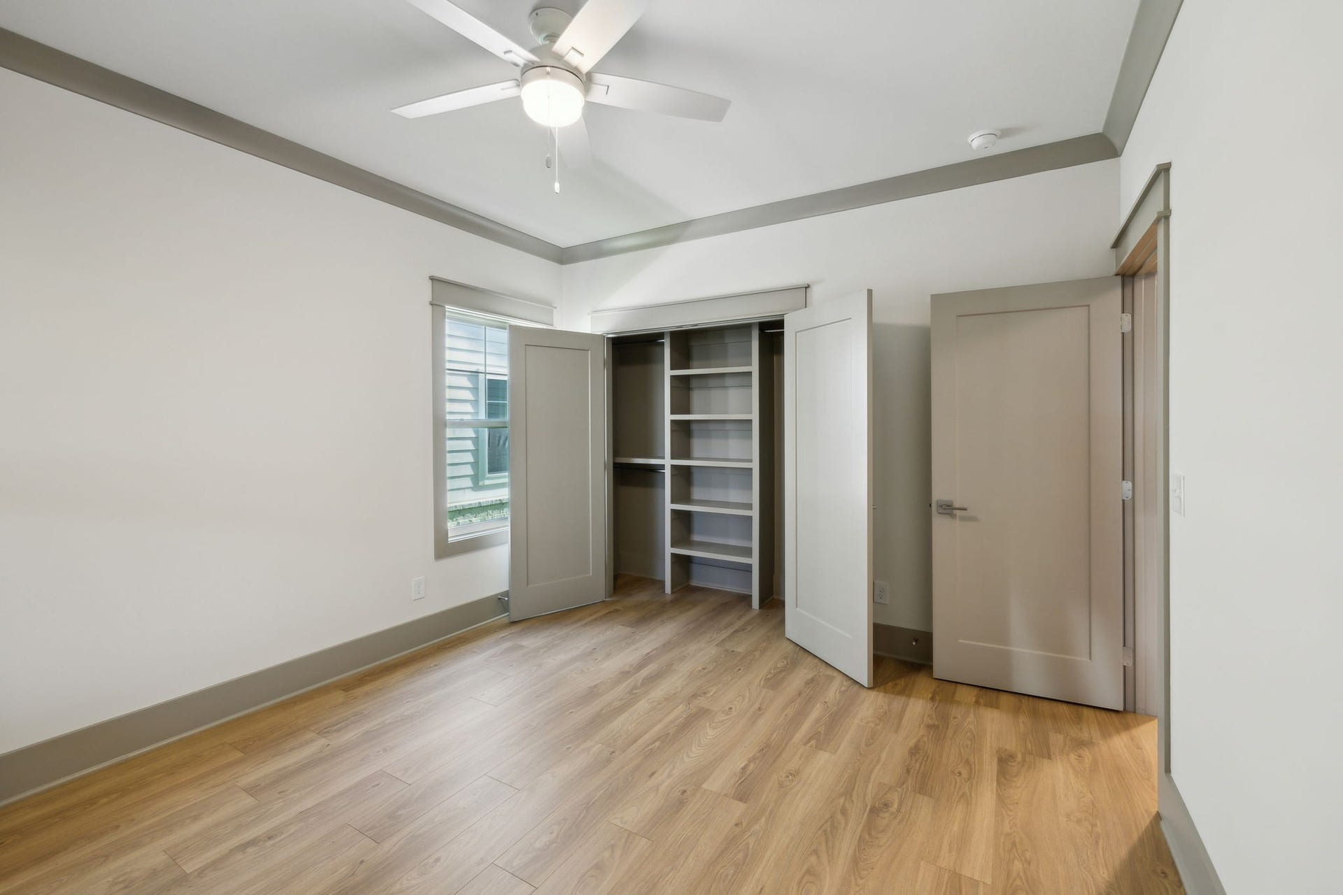 3419 John Richards Dr, Murfreesboro, TN 37129 Photos Of Similar Home