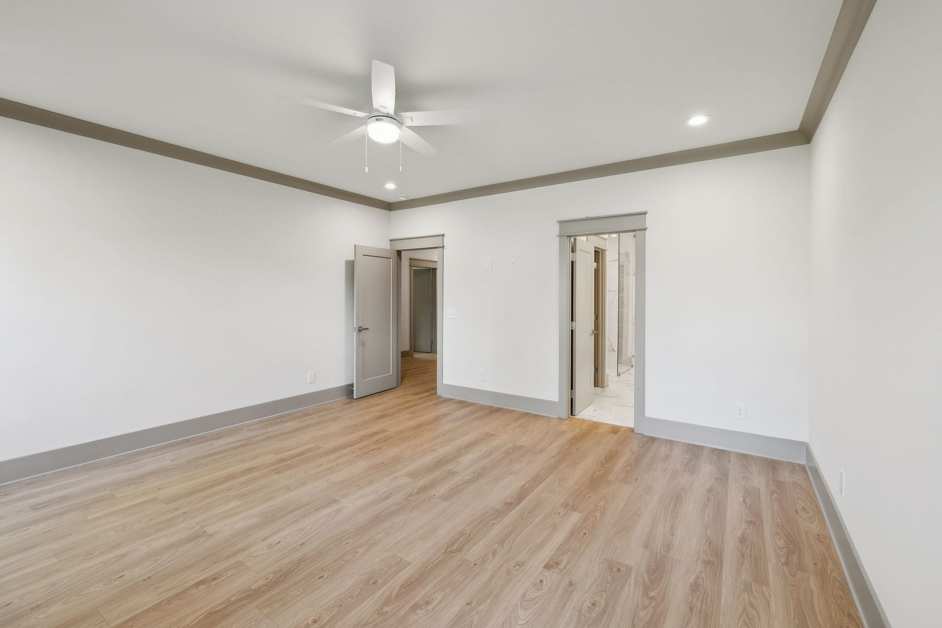 3419 John Richards Dr, Murfreesboro, TN 37129 Photos Of Similar Home