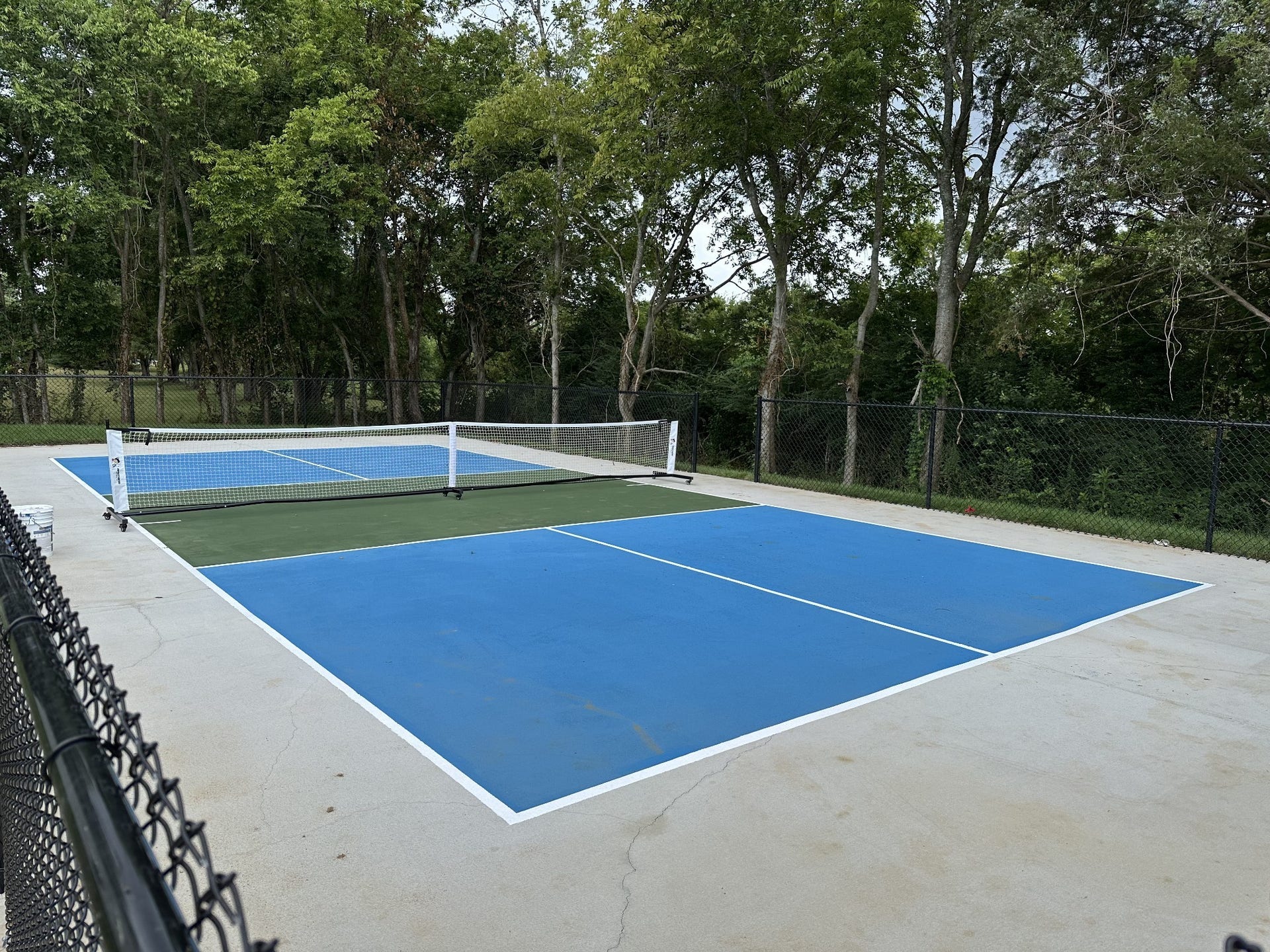3419 John Richards Dr, Murfreesboro, TN 37129 3419 John Richards Dr, Murfreesboro, TN 37129