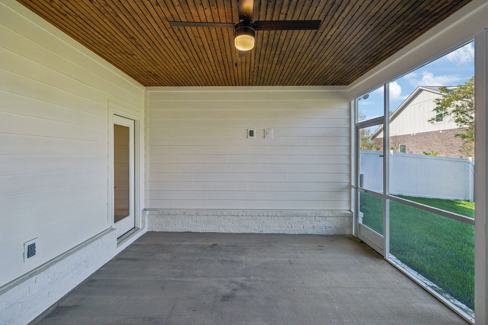 3419 John Richards Dr, Murfreesboro, TN 37129 Photos Of Similar Home