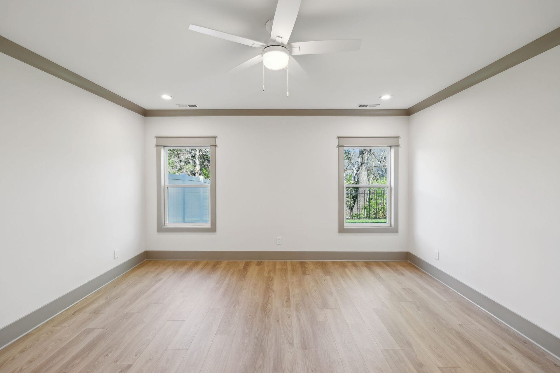 3419 John Richards Dr, Murfreesboro, TN 37129 Photos Of Similar Home
