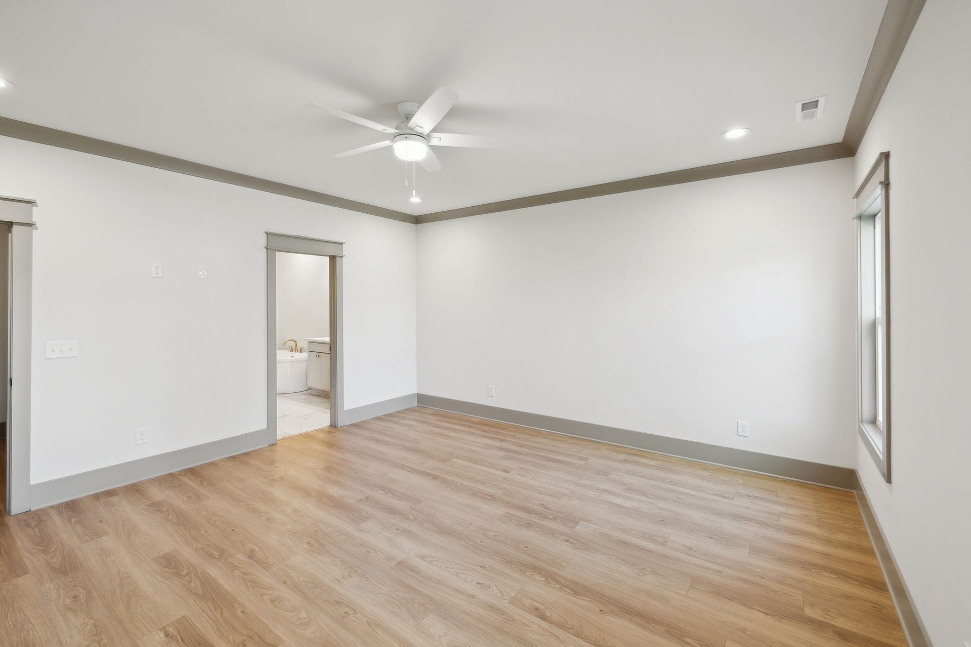 3419 John Richards Dr, Murfreesboro, TN 37129 Photos Of Similar Home