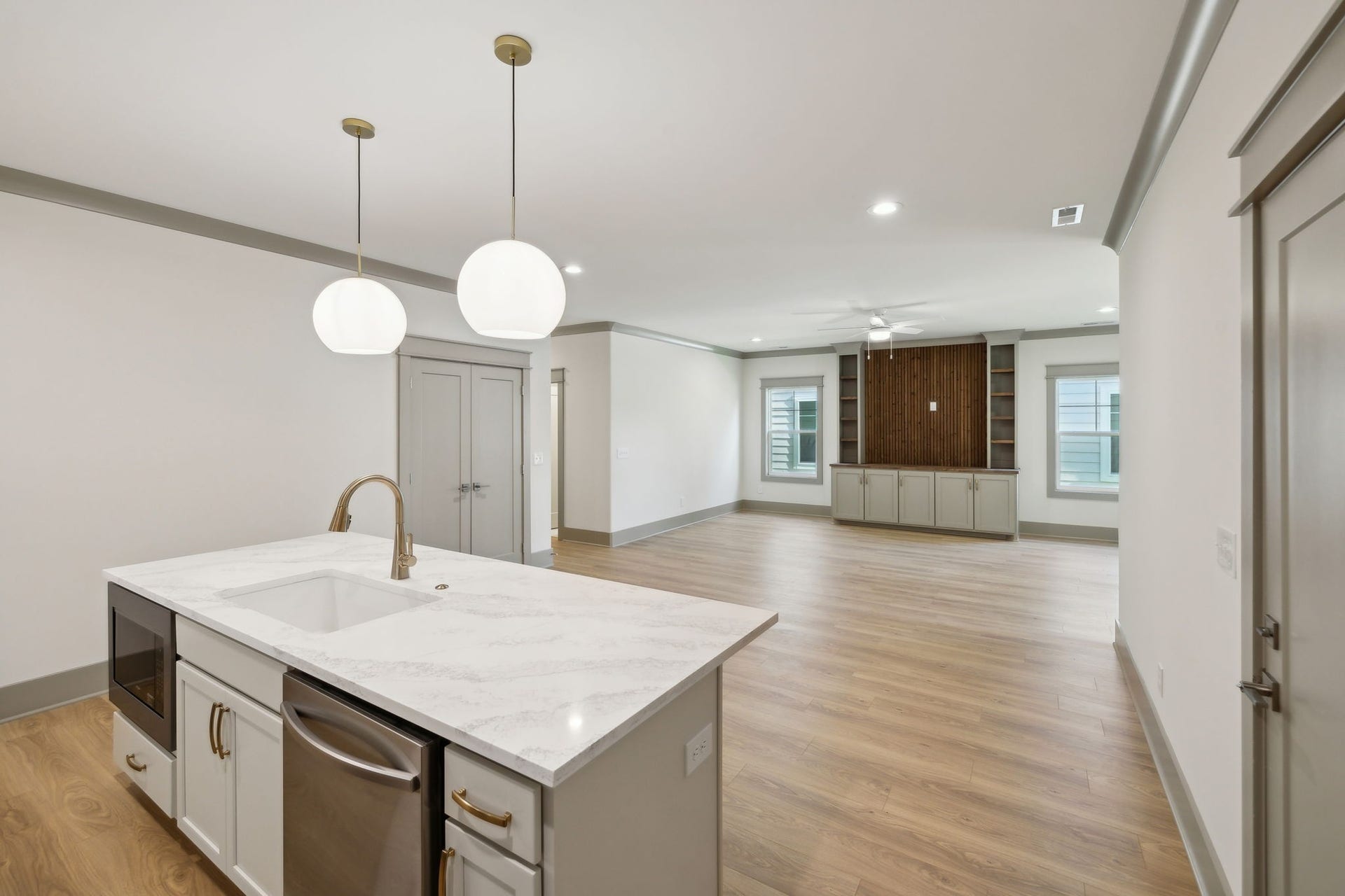 3419 John Richards Dr, Murfreesboro, TN 37129 Photos Of Similar Home