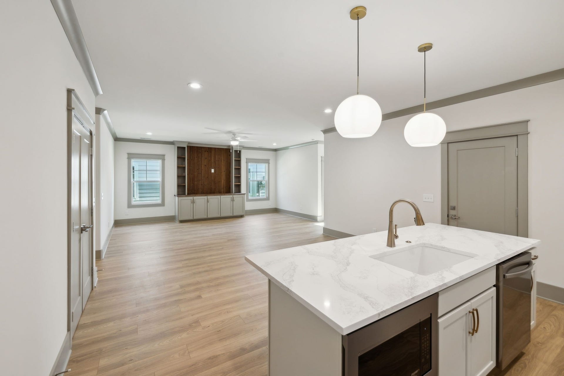 3419 John Richards Dr, Murfreesboro, TN 37129 Photos Of Similar Home