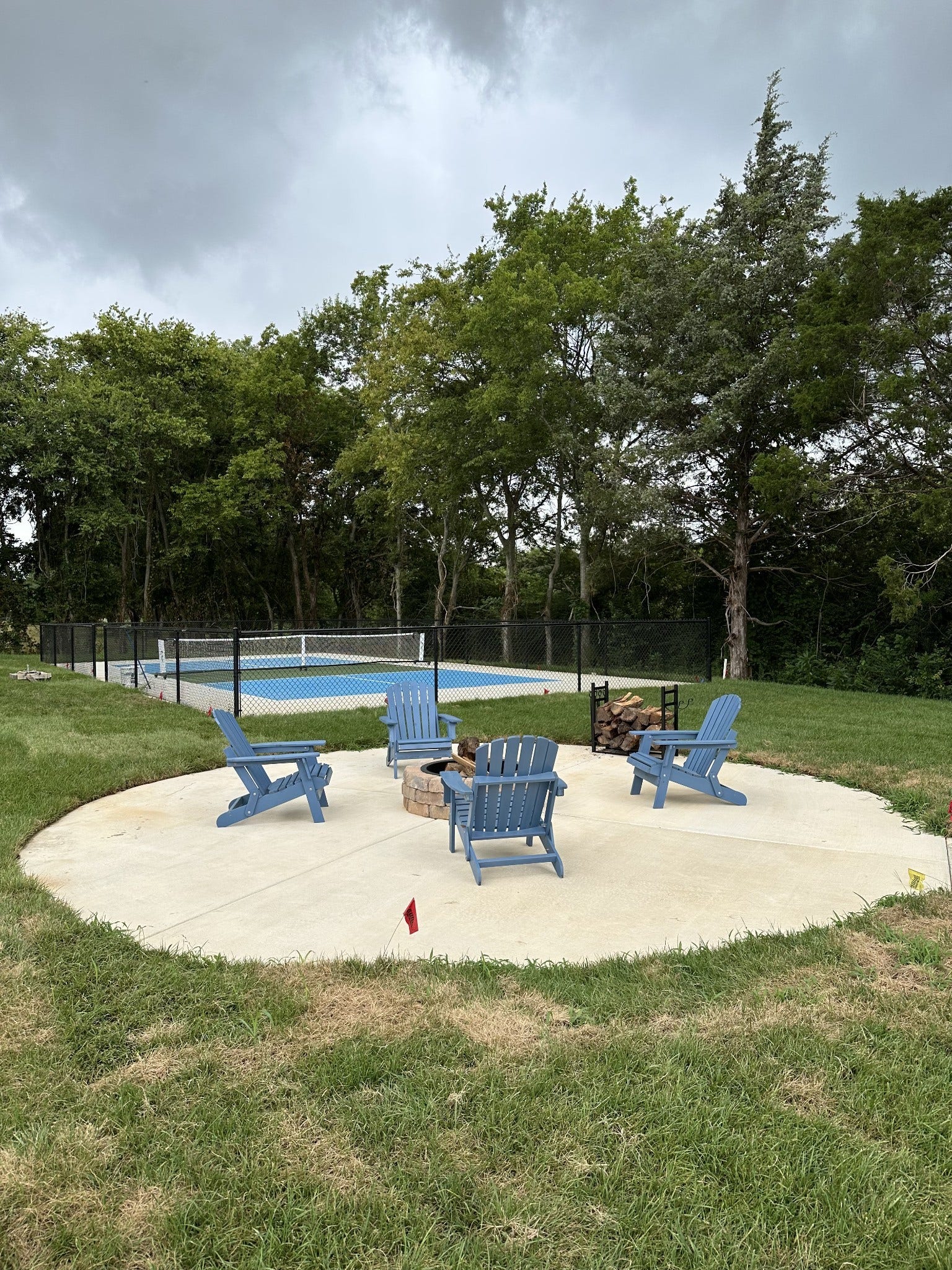 3419 John Richards Dr, Murfreesboro, TN 37129 3419 John Richards Dr, Murfreesboro, TN 37129