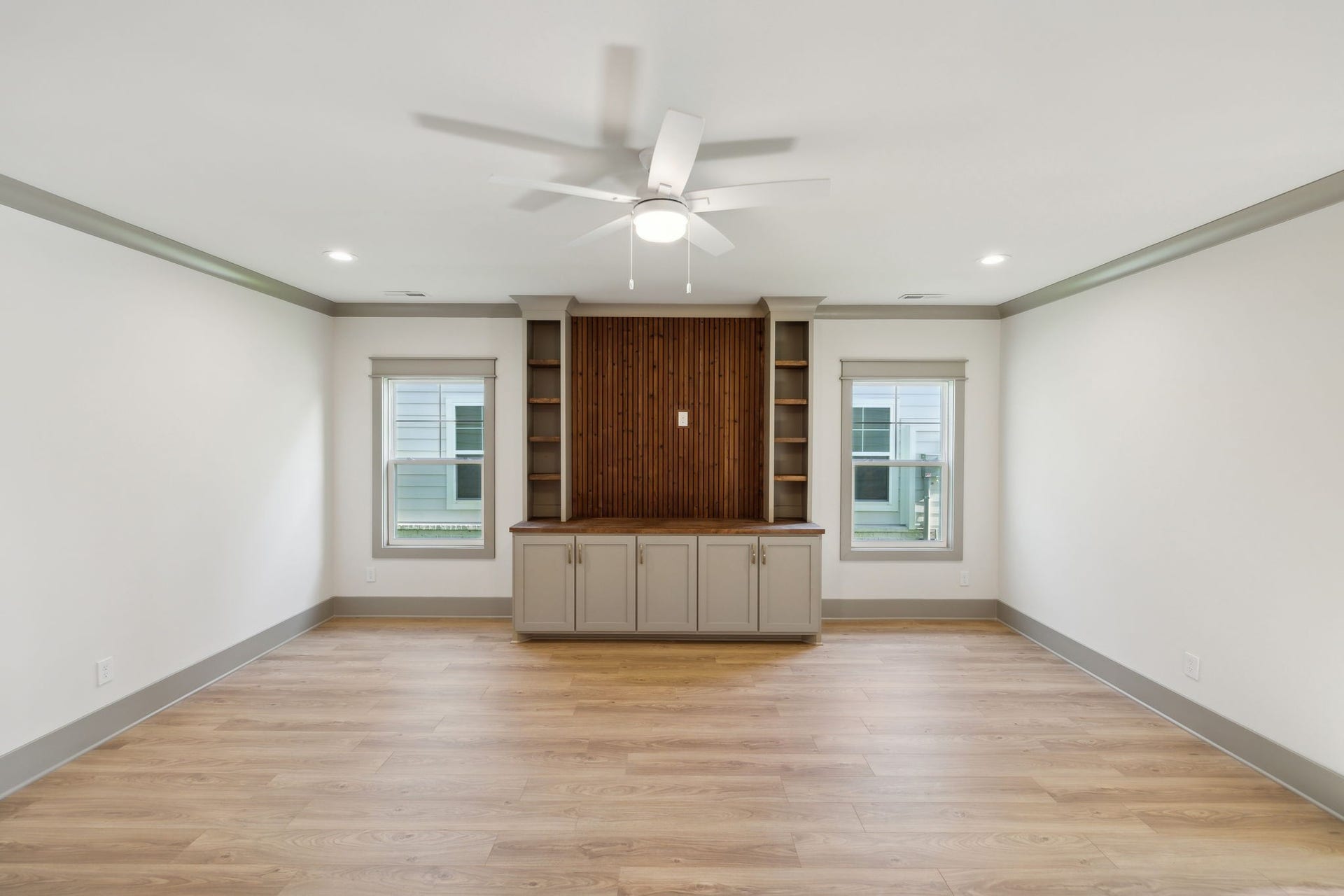 3419 John Richards Dr, Murfreesboro, TN 37129 Photos Of Similar Home