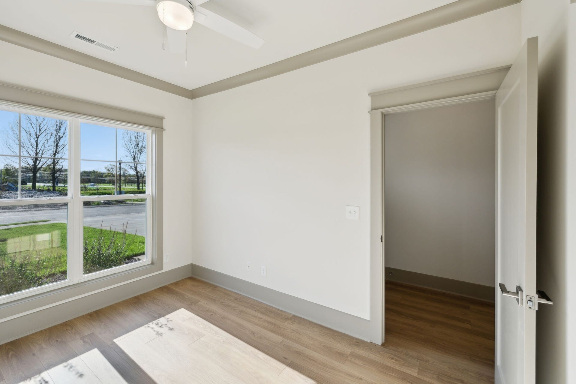 3419 John Richards Dr, Murfreesboro, TN 37129 Photos Of Similar Home