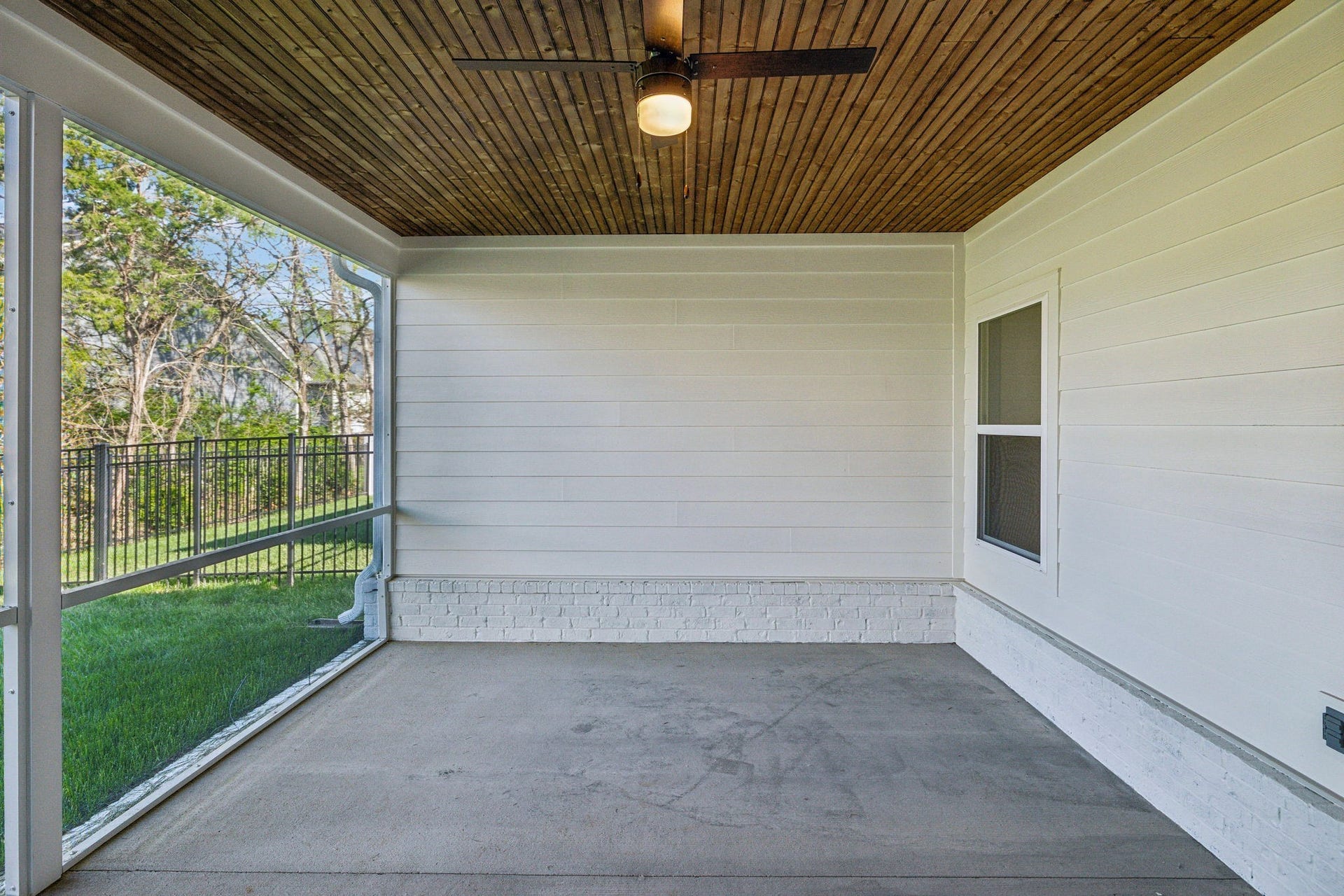 3419 John Richards Dr, Murfreesboro, TN 37129 Photos Of Similar Home