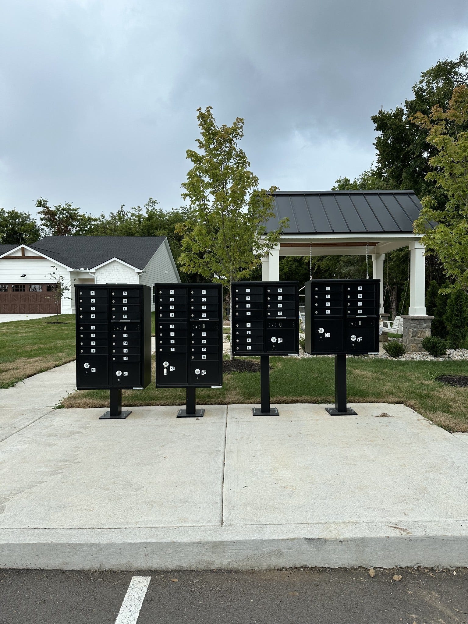 3419 John Richards Dr, Murfreesboro, TN 37129 3419 John Richards Dr, Murfreesboro, TN 37129