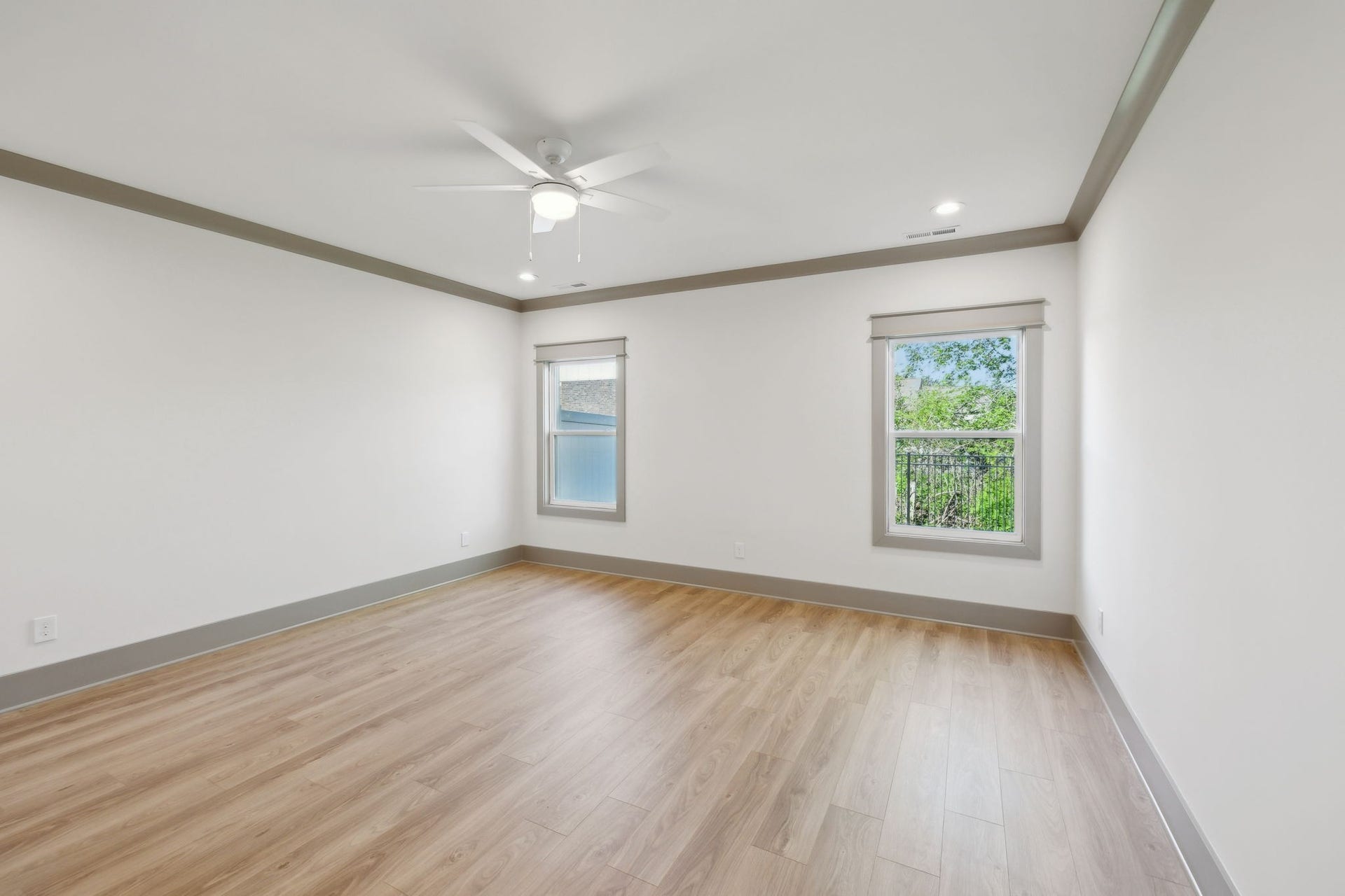 3419 John Richards Dr, Murfreesboro, TN 37129 Photos Of Similar Home