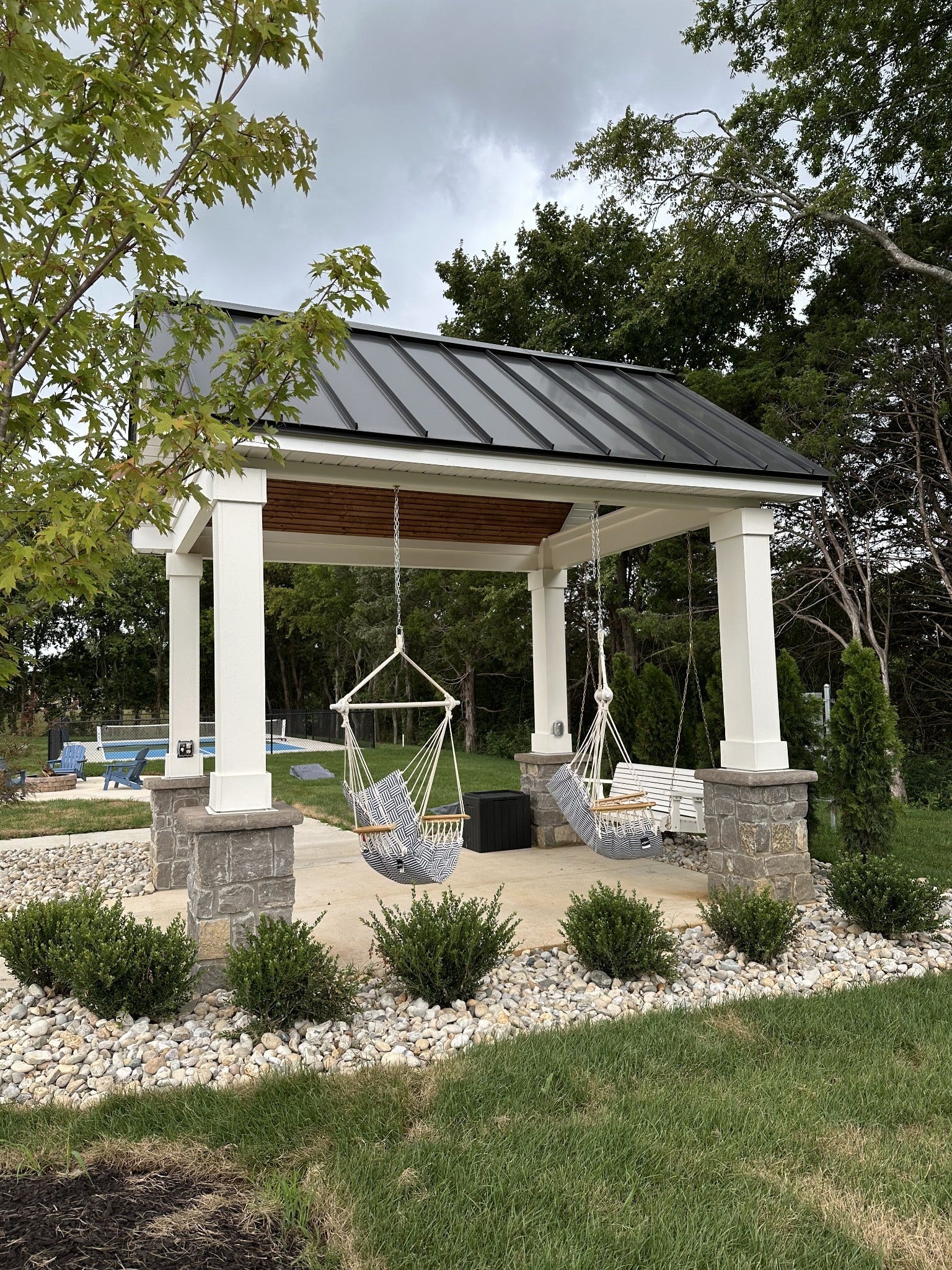 3419 John Richards Dr, Murfreesboro, TN 37129 3419 John Richards Dr, Murfreesboro, TN 37129