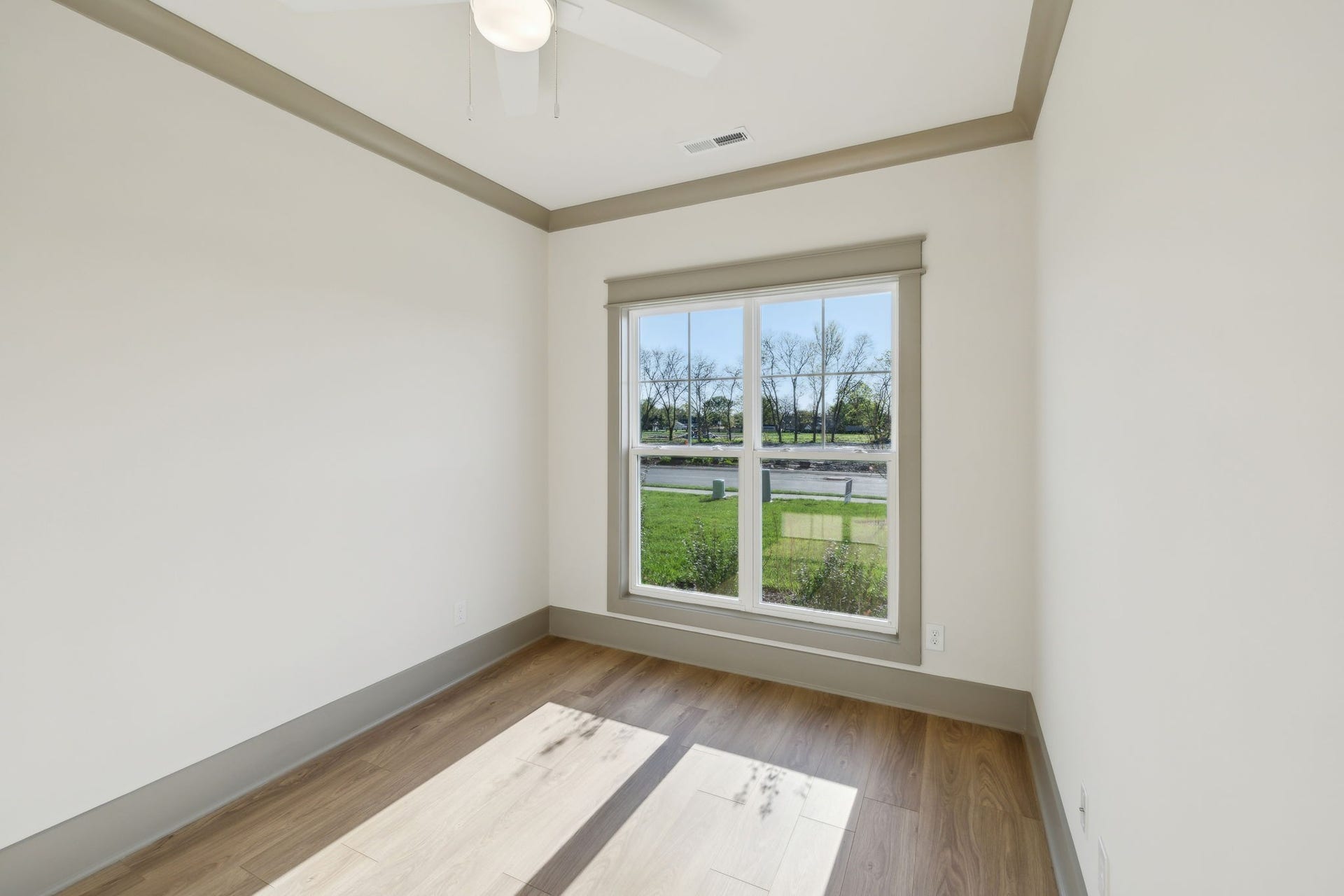 3419 John Richards Dr, Murfreesboro, TN 37129 Photos Of Similar Home