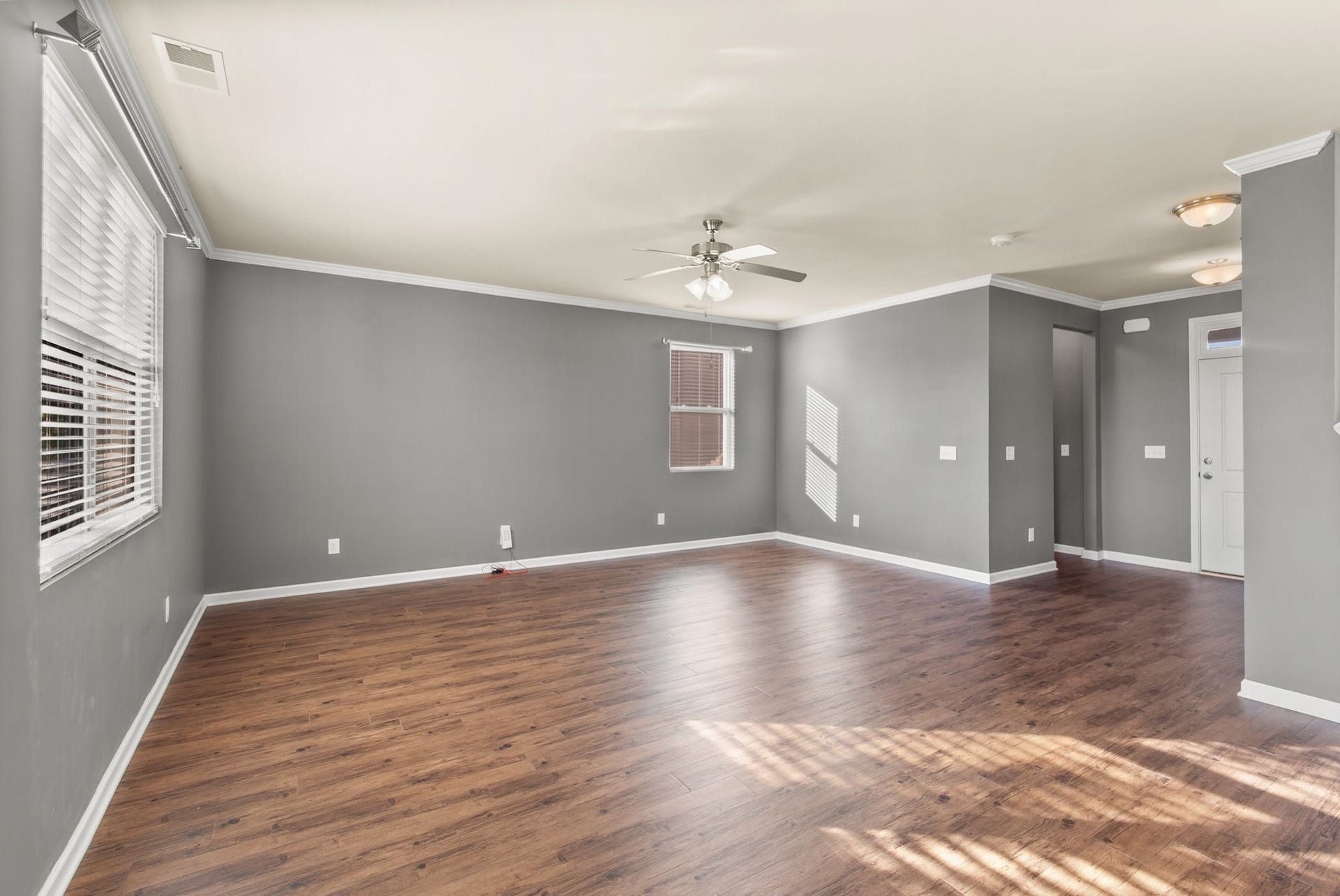664 Prominence Rd, Columbia, TN 38401 664 Prominence Rd, Columbia, TN 38401