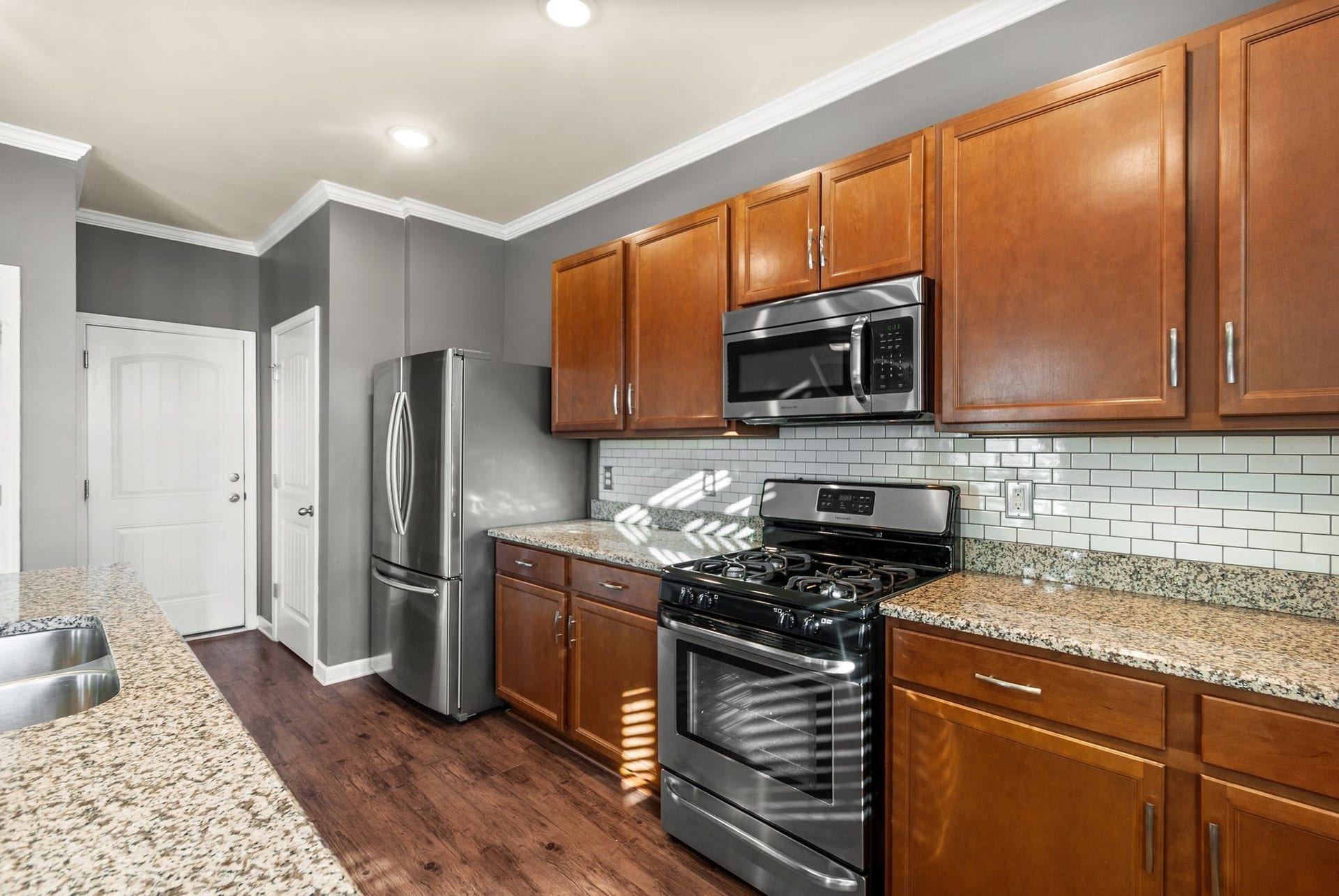 664 Prominence Rd, Columbia, TN 38401 664 Prominence Rd, Columbia, TN 38401