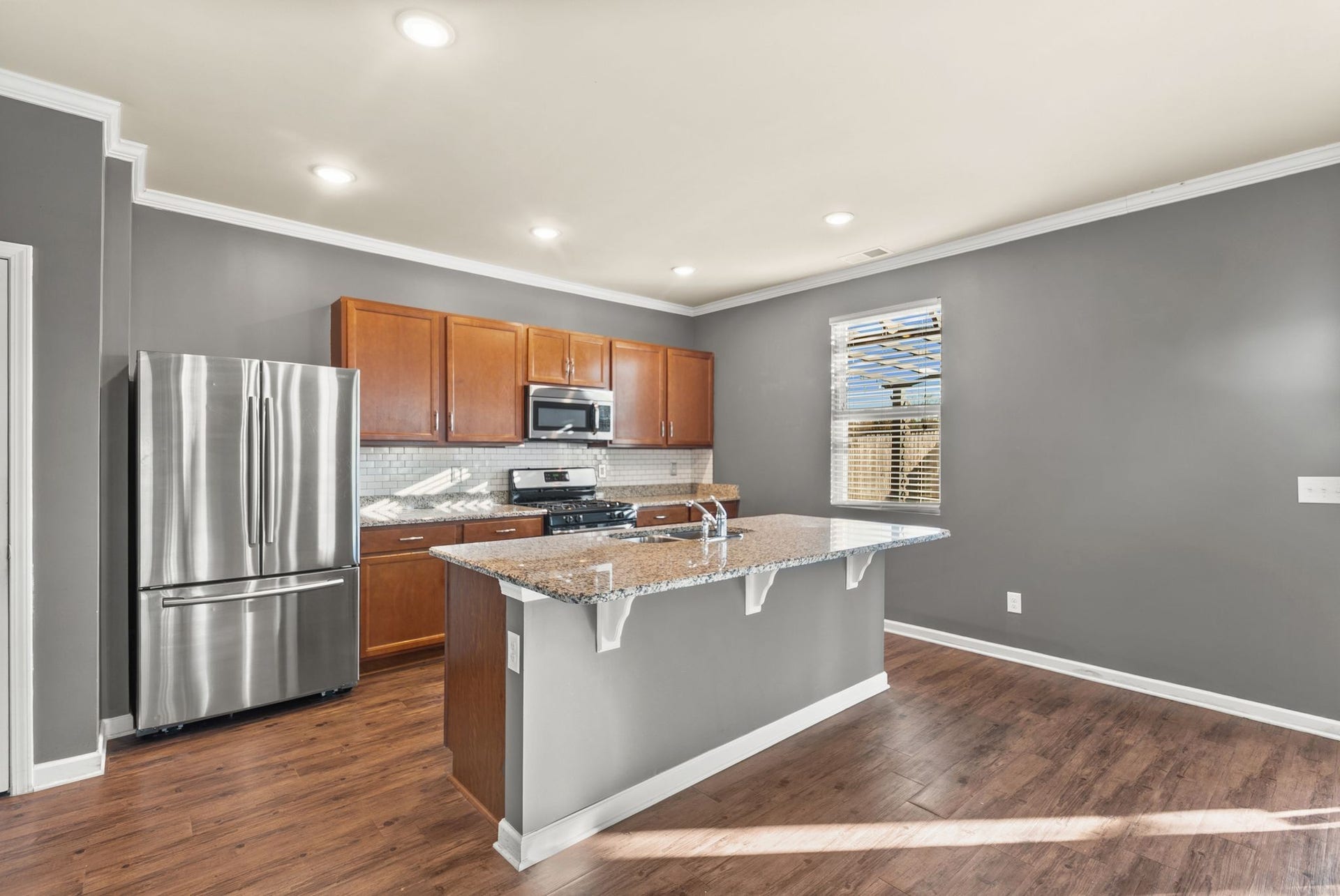 664 Prominence Rd, Columbia, TN 38401 664 Prominence Rd, Columbia, TN 38401