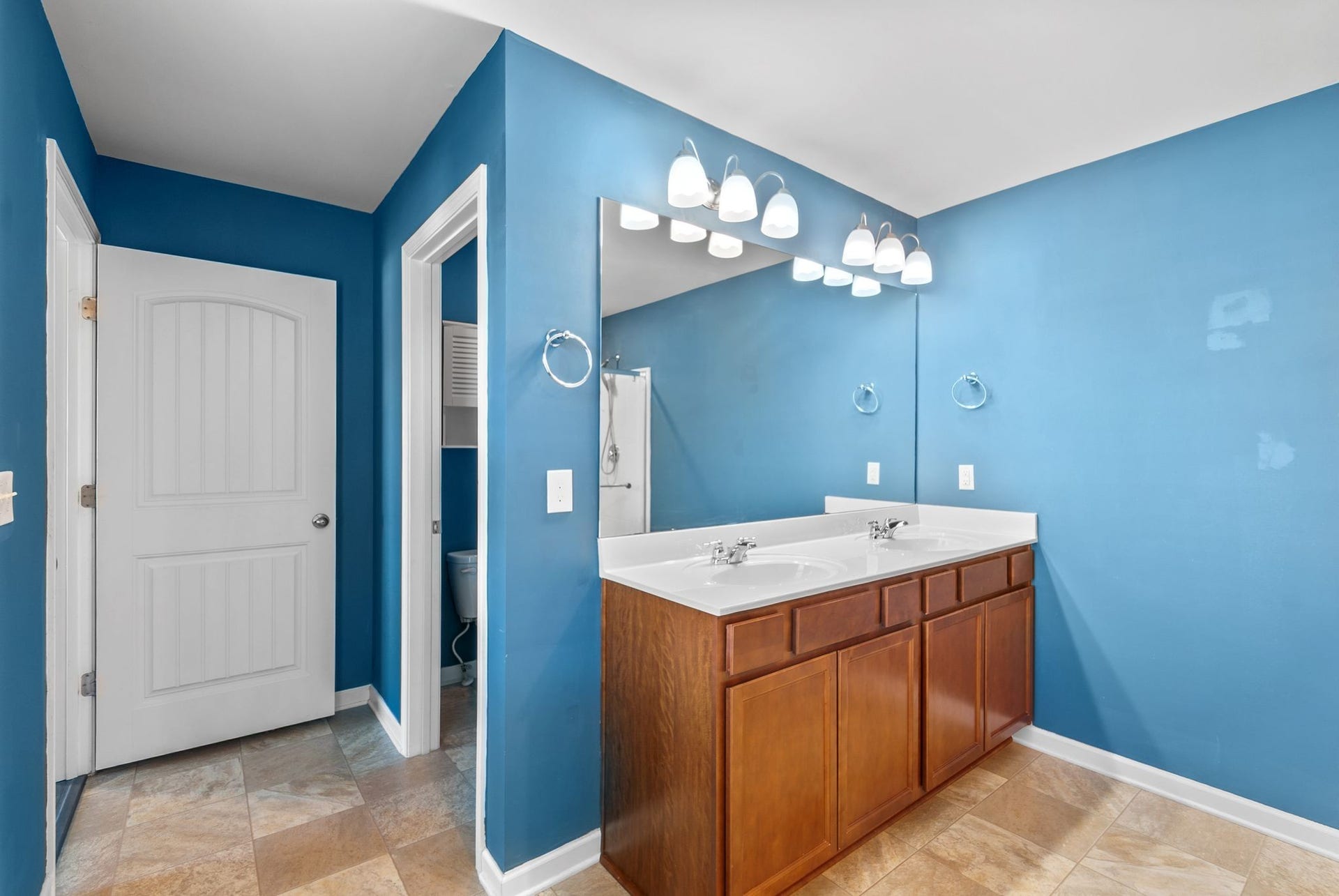 664 Prominence Rd, Columbia, TN 38401 664 Prominence Rd, Columbia, TN 38401