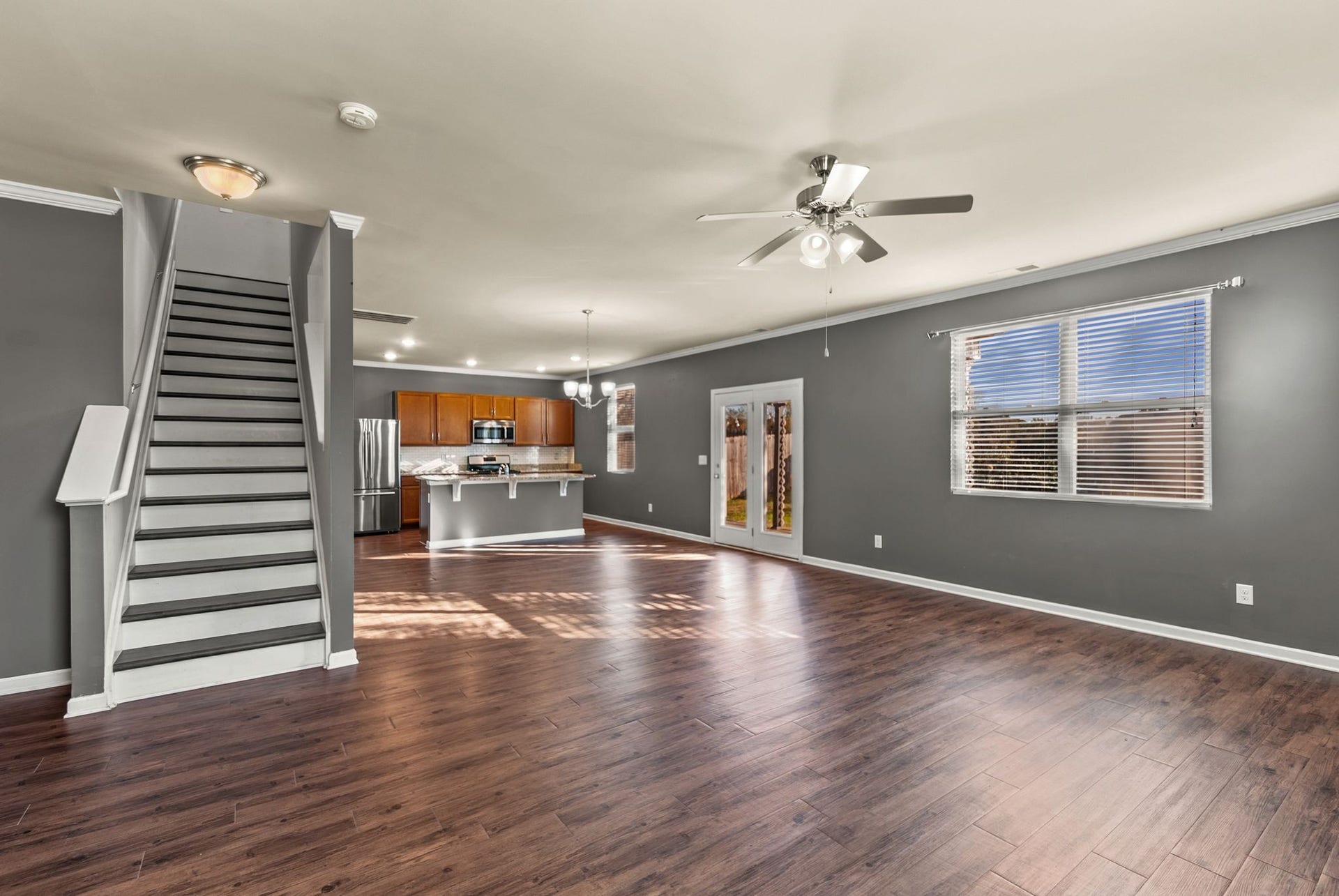 664 Prominence Rd, Columbia, TN 38401 664 Prominence Rd, Columbia, TN 38401