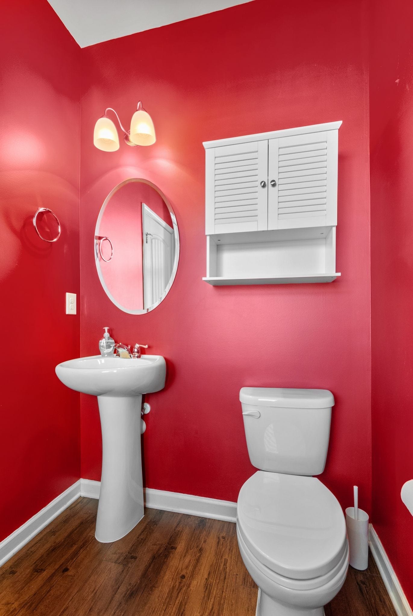 664 Prominence Rd, Columbia, TN 38401 664 Prominence Rd, Columbia, TN 38401