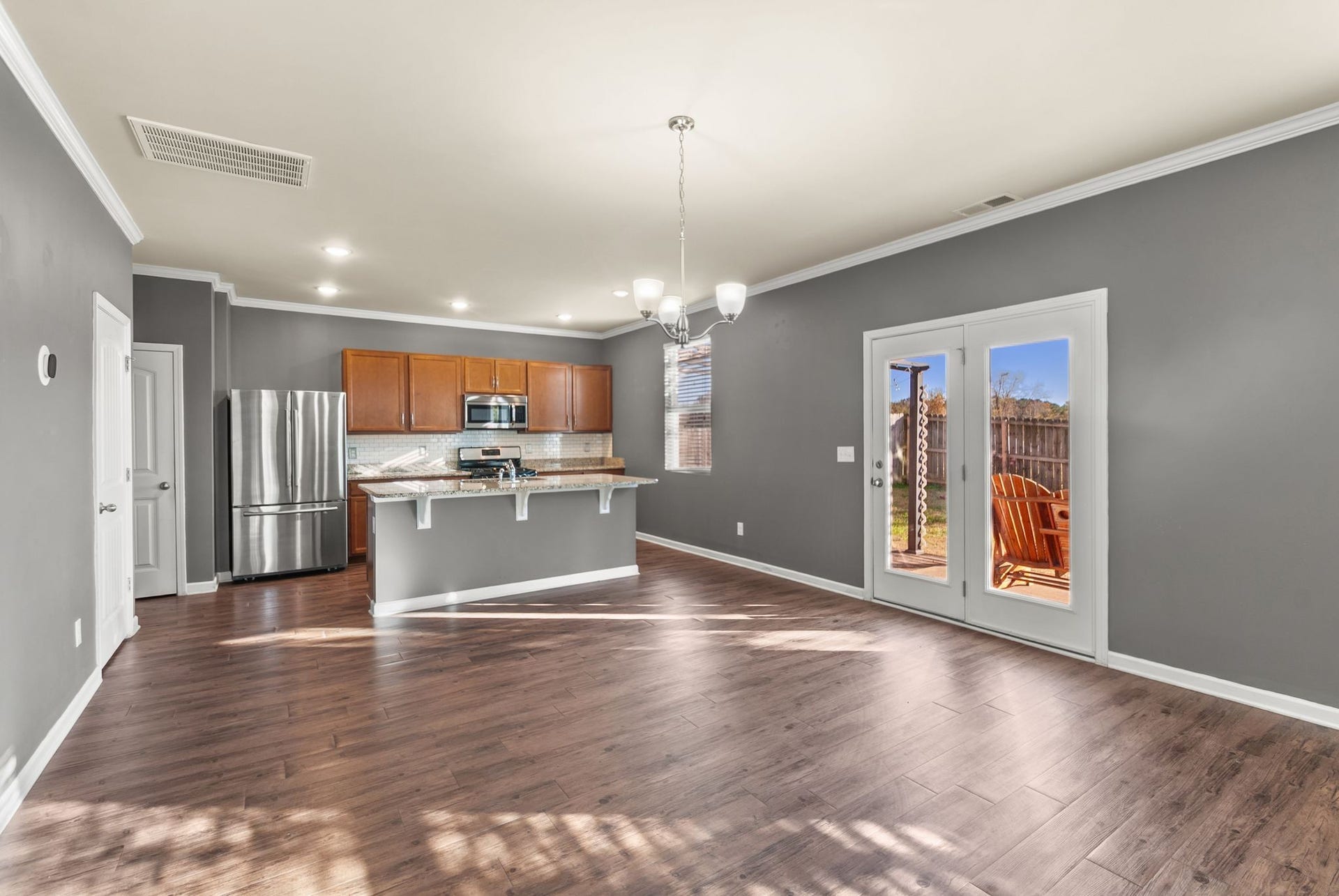 664 Prominence Rd, Columbia, TN 38401 664 Prominence Rd, Columbia, TN 38401