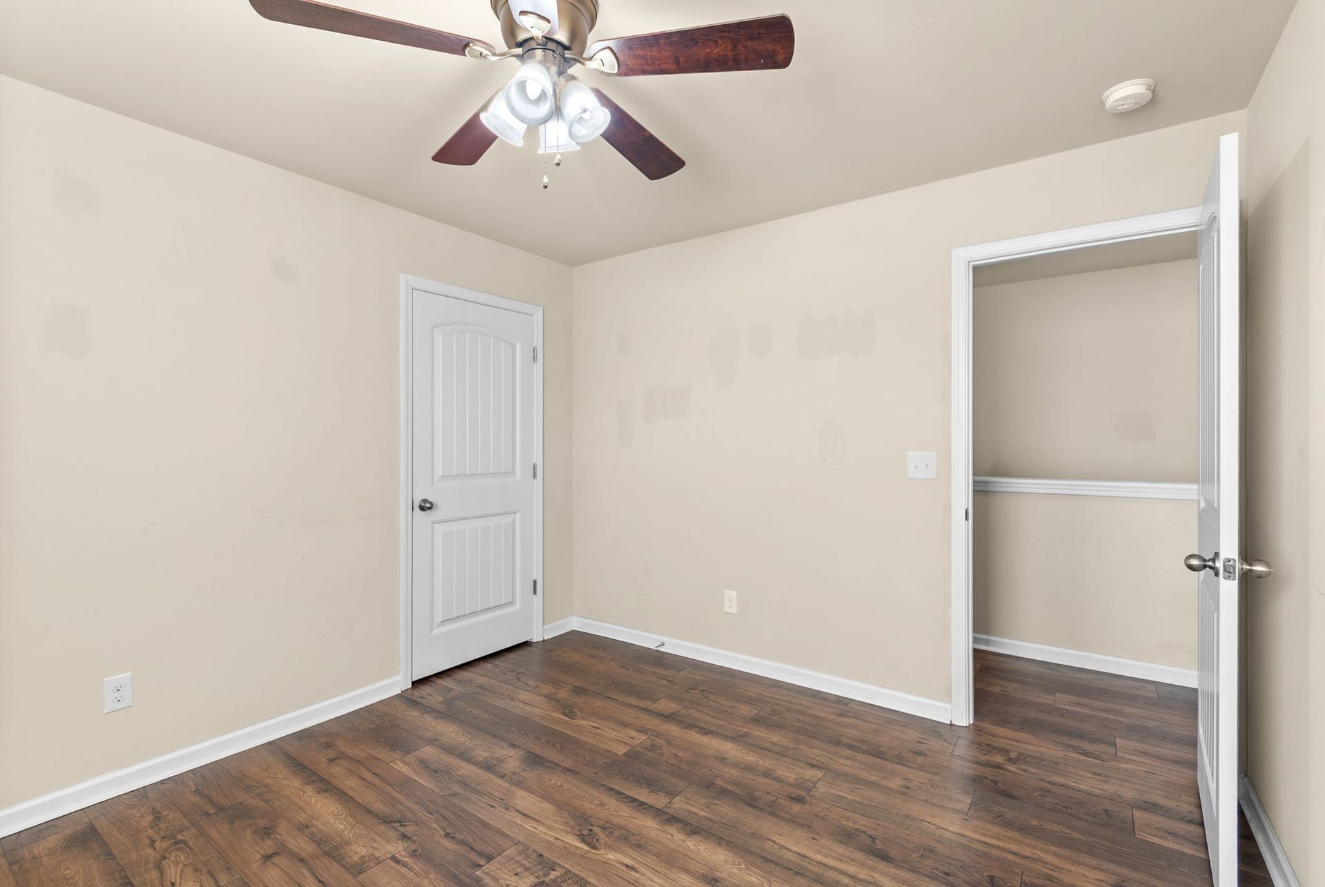 664 Prominence Rd, Columbia, TN 38401 664 Prominence Rd, Columbia, TN 38401
