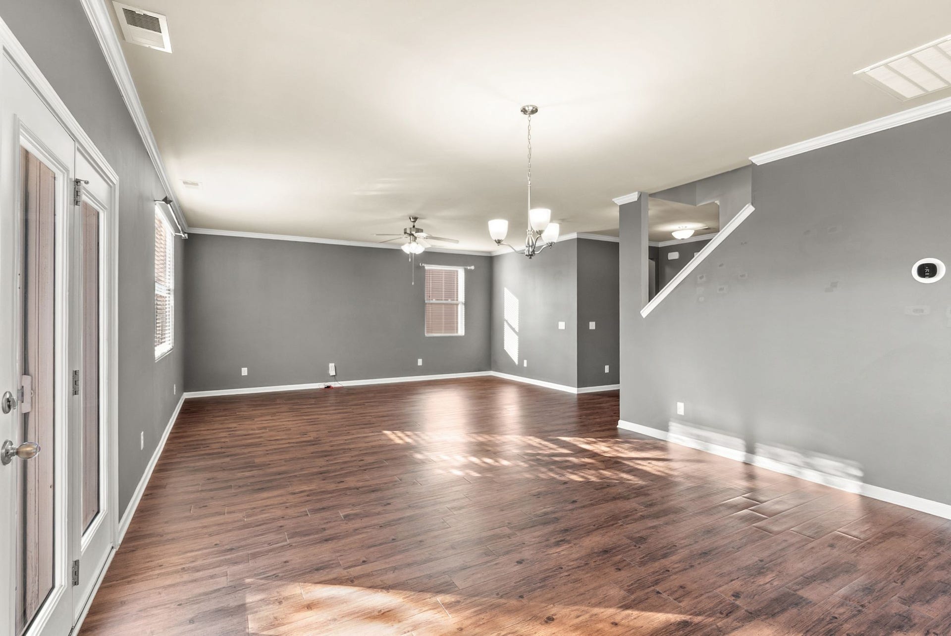 664 Prominence Rd, Columbia, TN 38401 664 Prominence Rd, Columbia, TN 38401