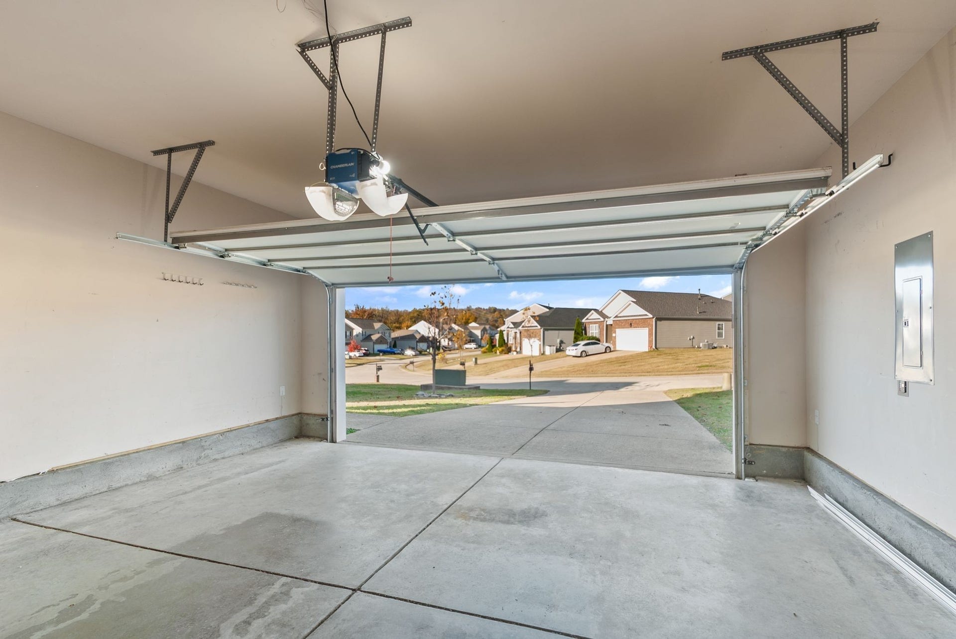 664 Prominence Rd, Columbia, TN 38401 664 Prominence Rd, Columbia, TN 38401