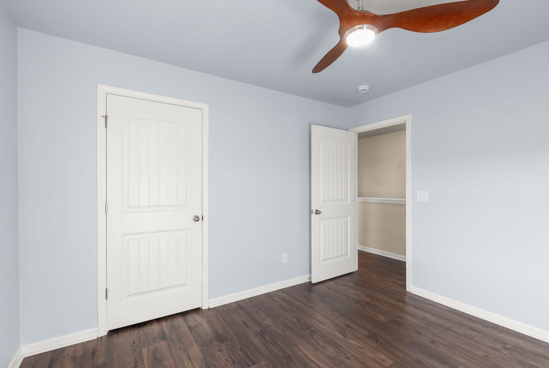 664 Prominence Rd, Columbia, TN 38401 664 Prominence Rd, Columbia, TN 38401