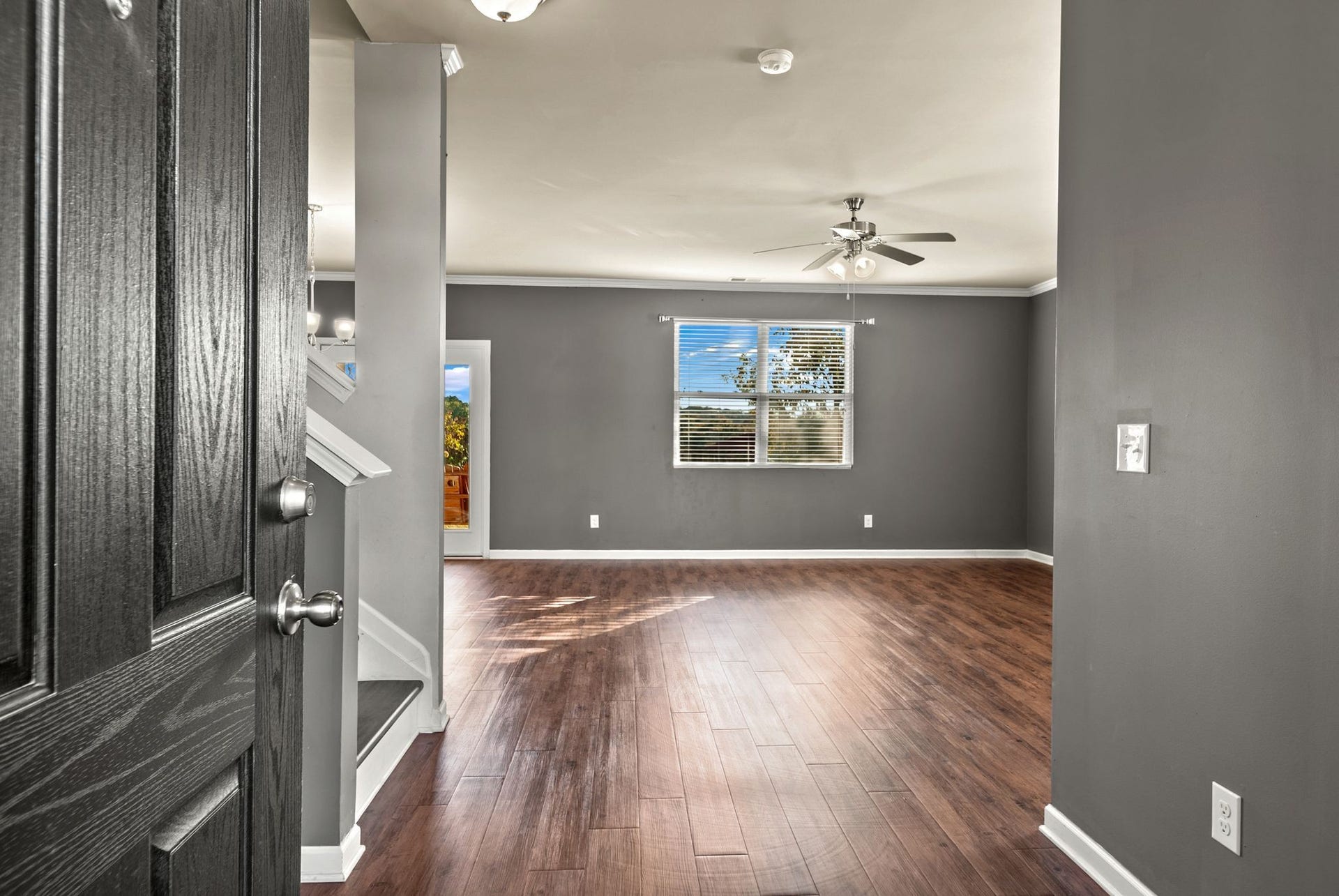 664 Prominence Rd, Columbia, TN 38401 664 Prominence Rd, Columbia, TN 38401