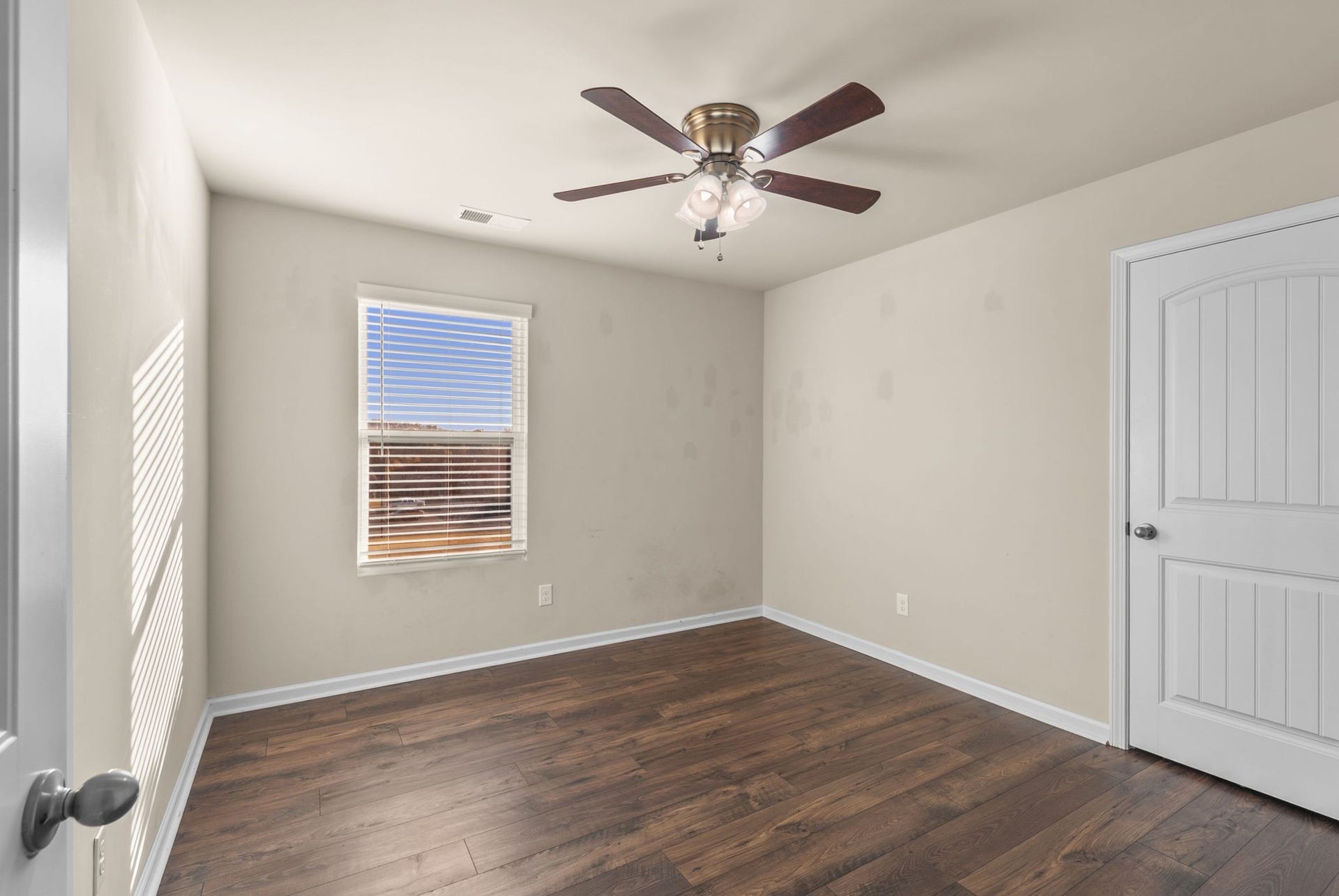 664 Prominence Rd, Columbia, TN 38401 664 Prominence Rd, Columbia, TN 38401