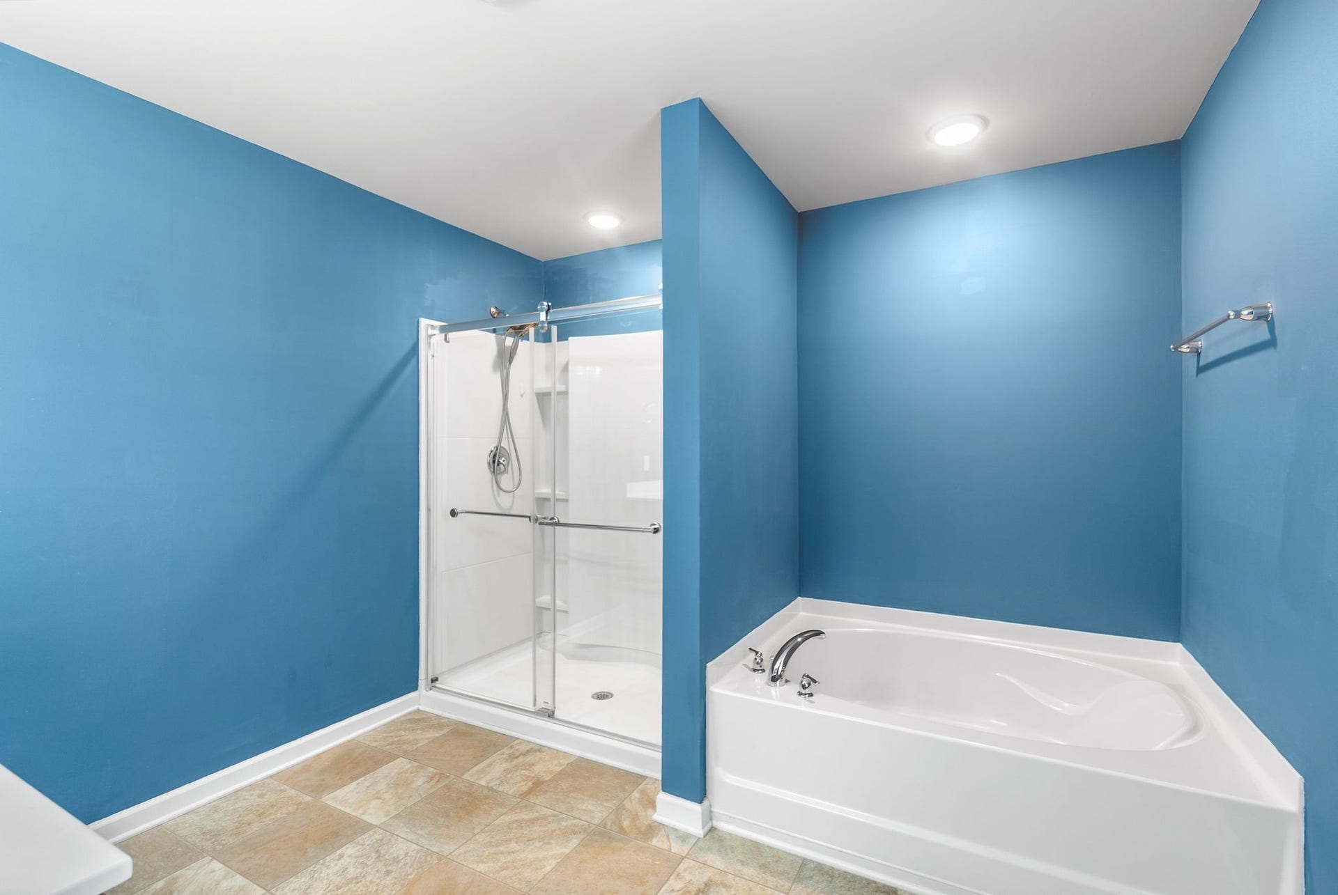 664 Prominence Rd, Columbia, TN 38401 664 Prominence Rd, Columbia, TN 38401