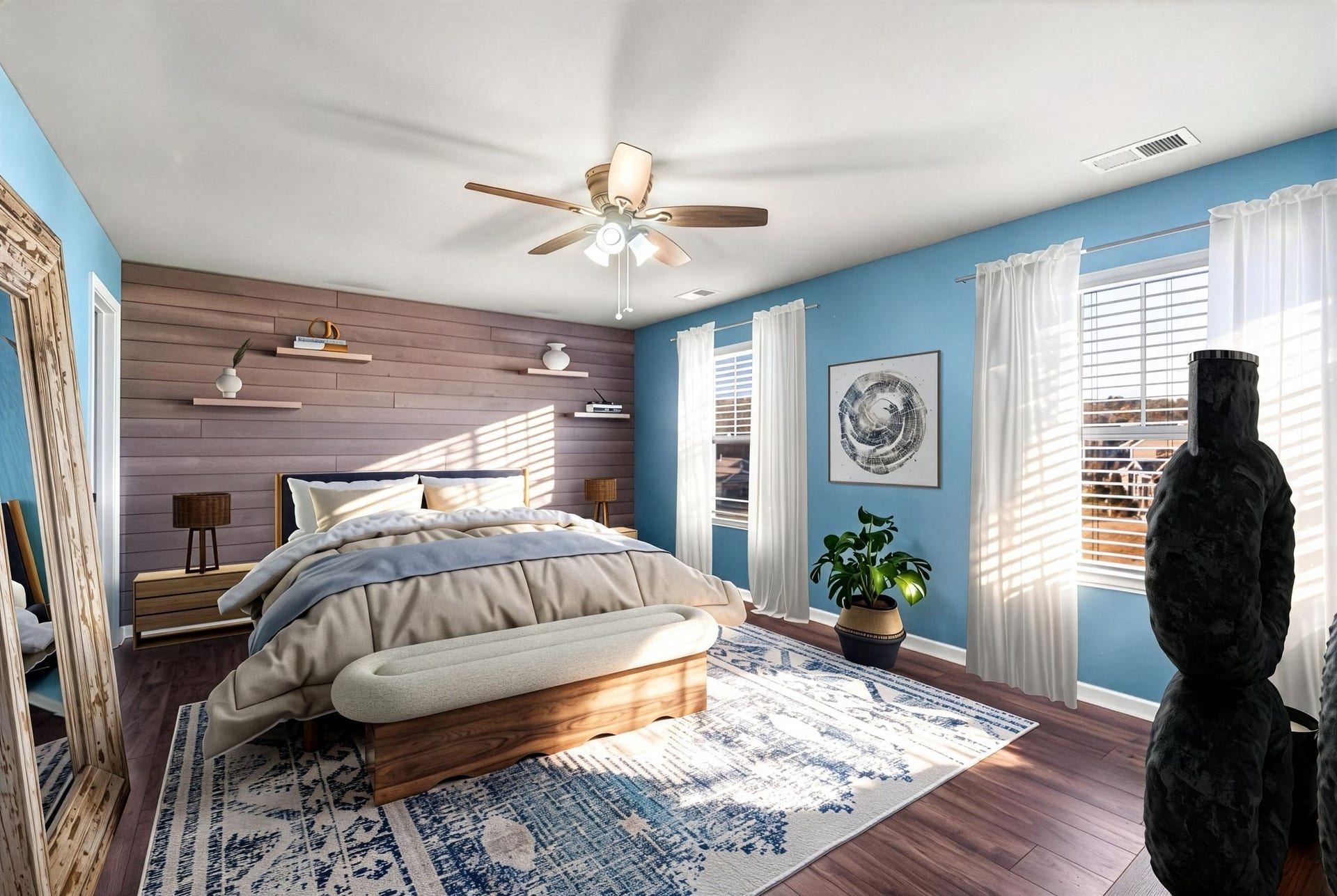 664 Prominence Rd, Columbia, TN 38401 664 Prominence Rd, Columbia, TN 38401