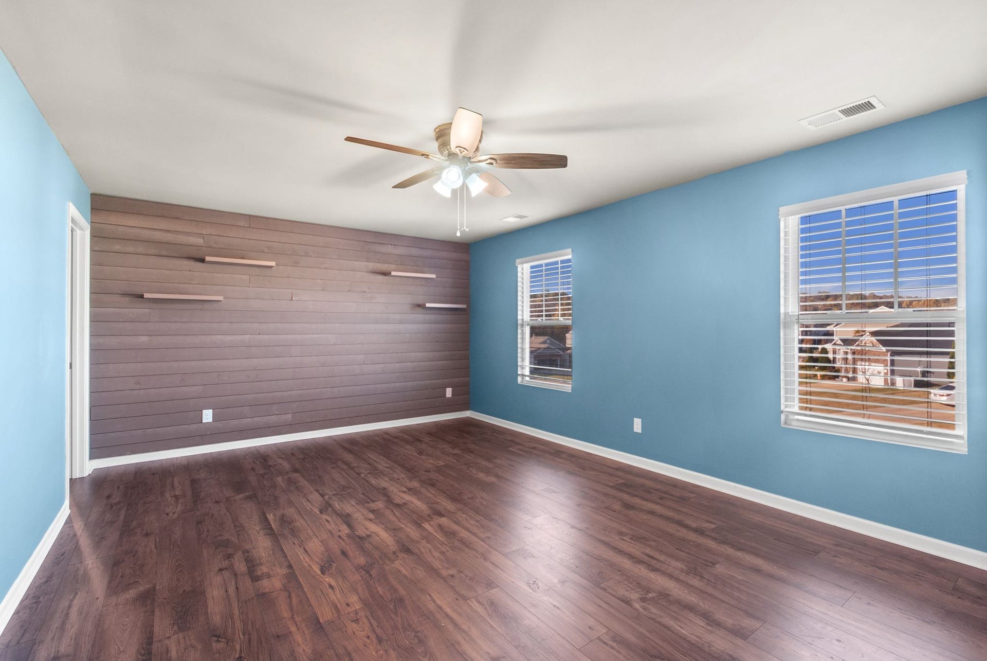664 Prominence Rd, Columbia, TN 38401 664 Prominence Rd, Columbia, TN 38401