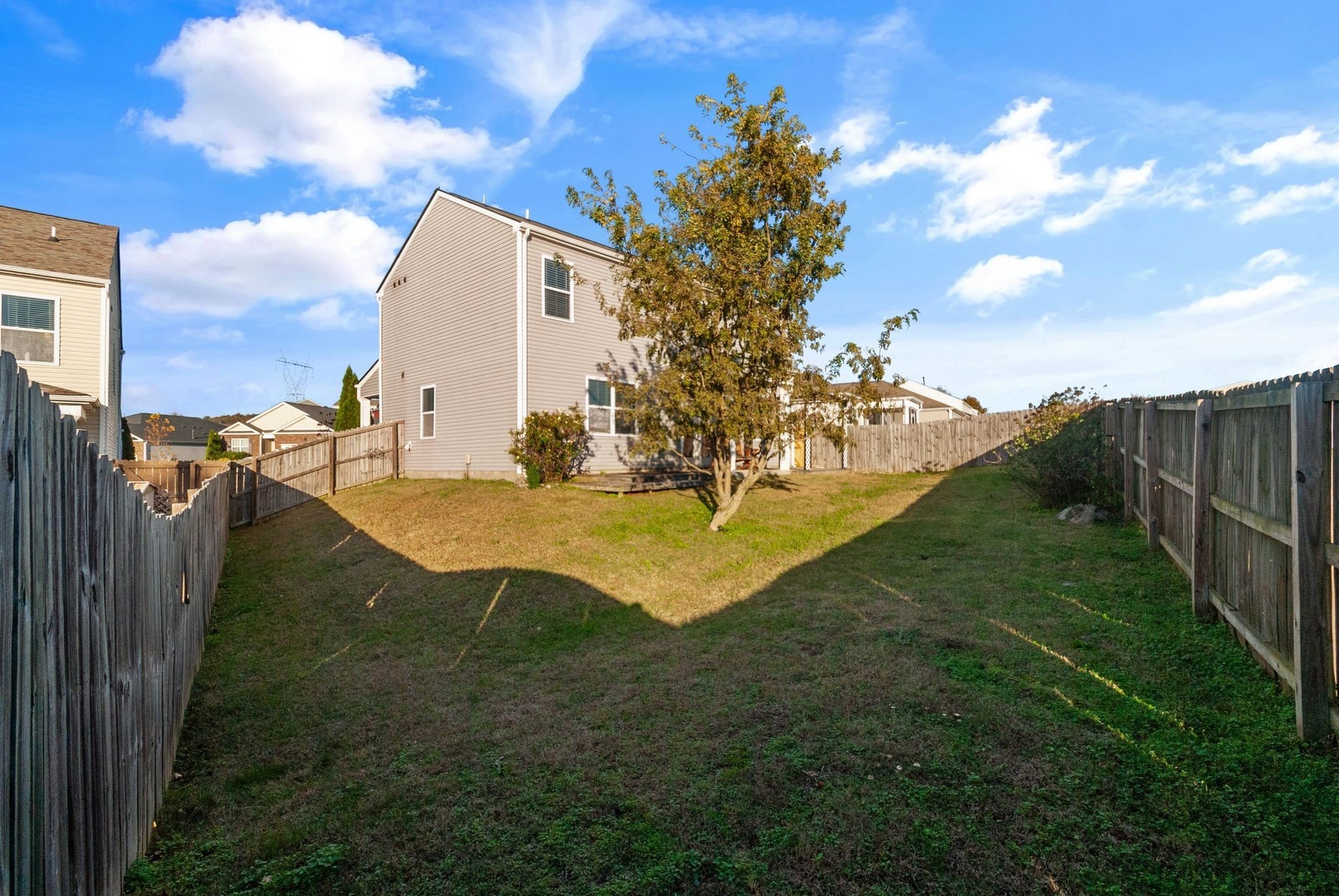 664 Prominence Rd, Columbia, TN 38401 664 Prominence Rd, Columbia, TN 38401
