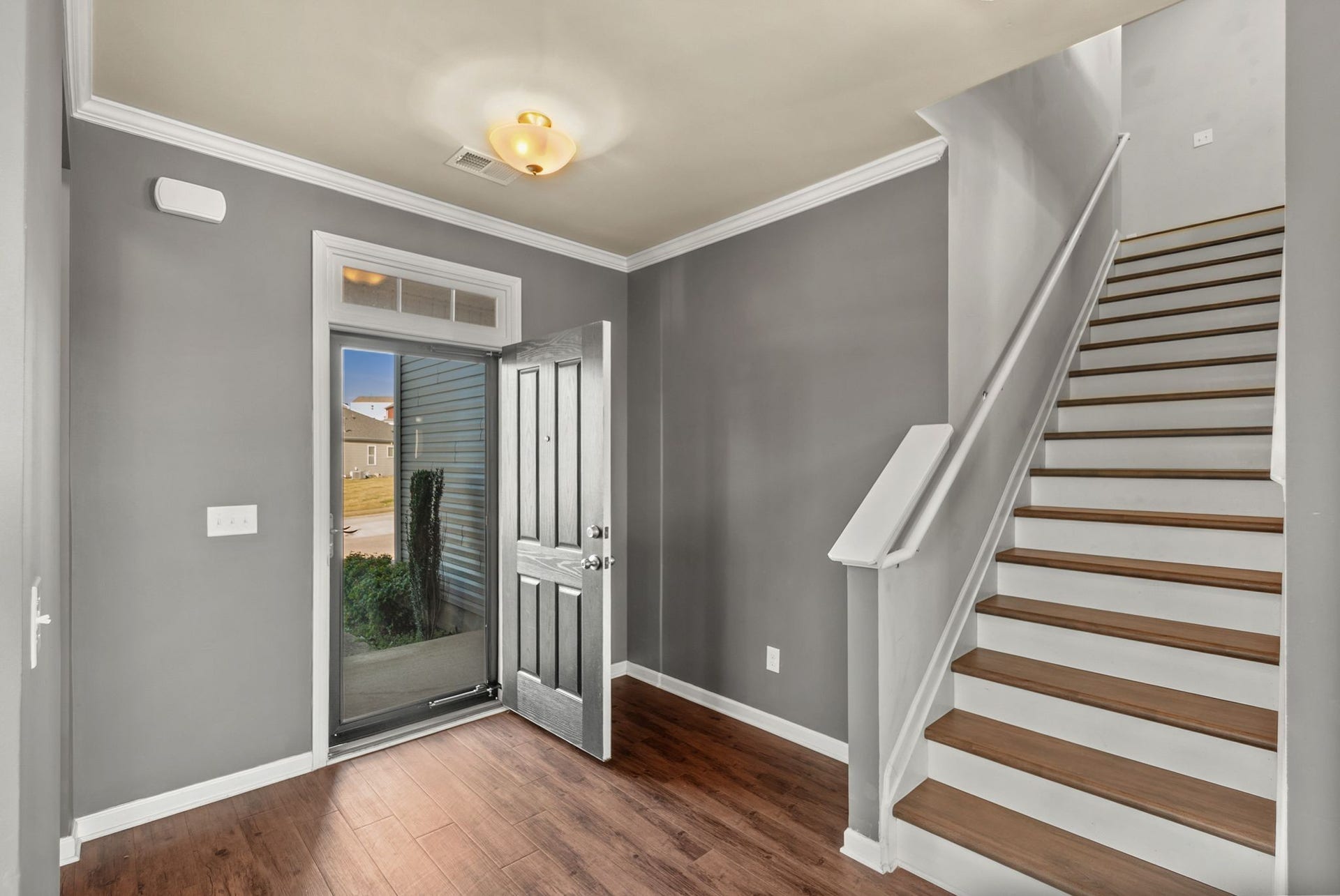 664 Prominence Rd, Columbia, TN 38401 664 Prominence Rd, Columbia, TN 38401