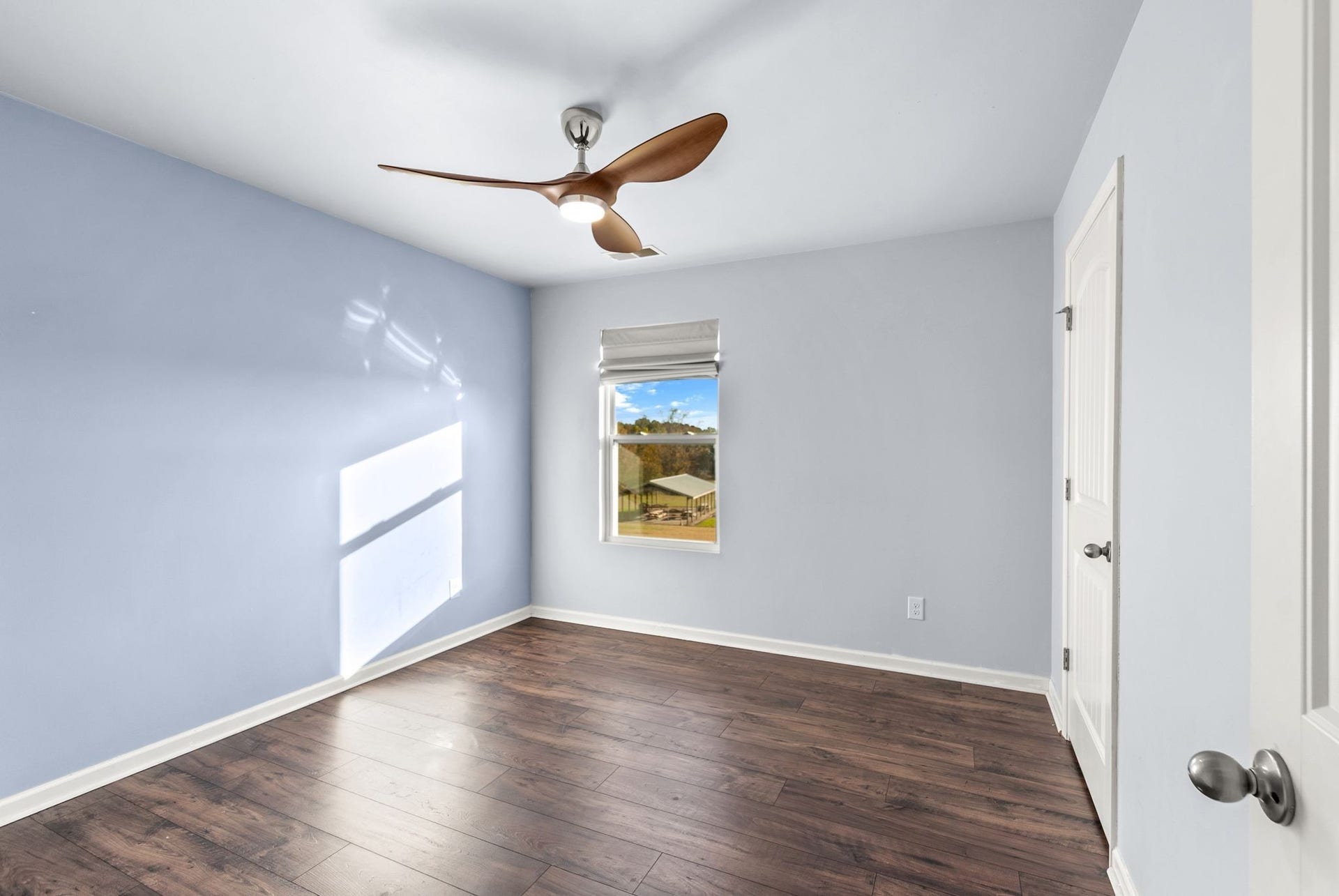 664 Prominence Rd, Columbia, TN 38401 664 Prominence Rd, Columbia, TN 38401
