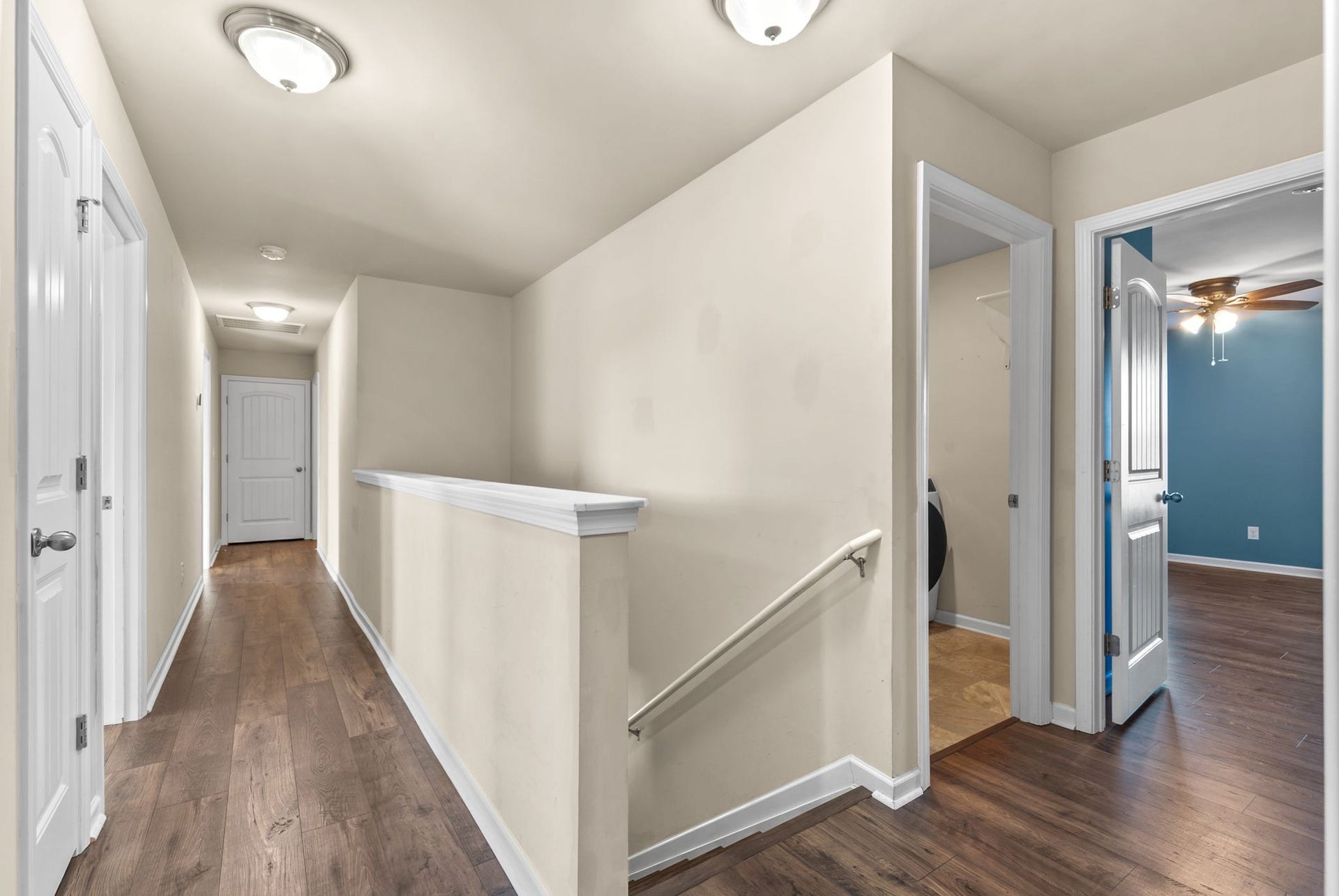 664 Prominence Rd, Columbia, TN 38401 664 Prominence Rd, Columbia, TN 38401