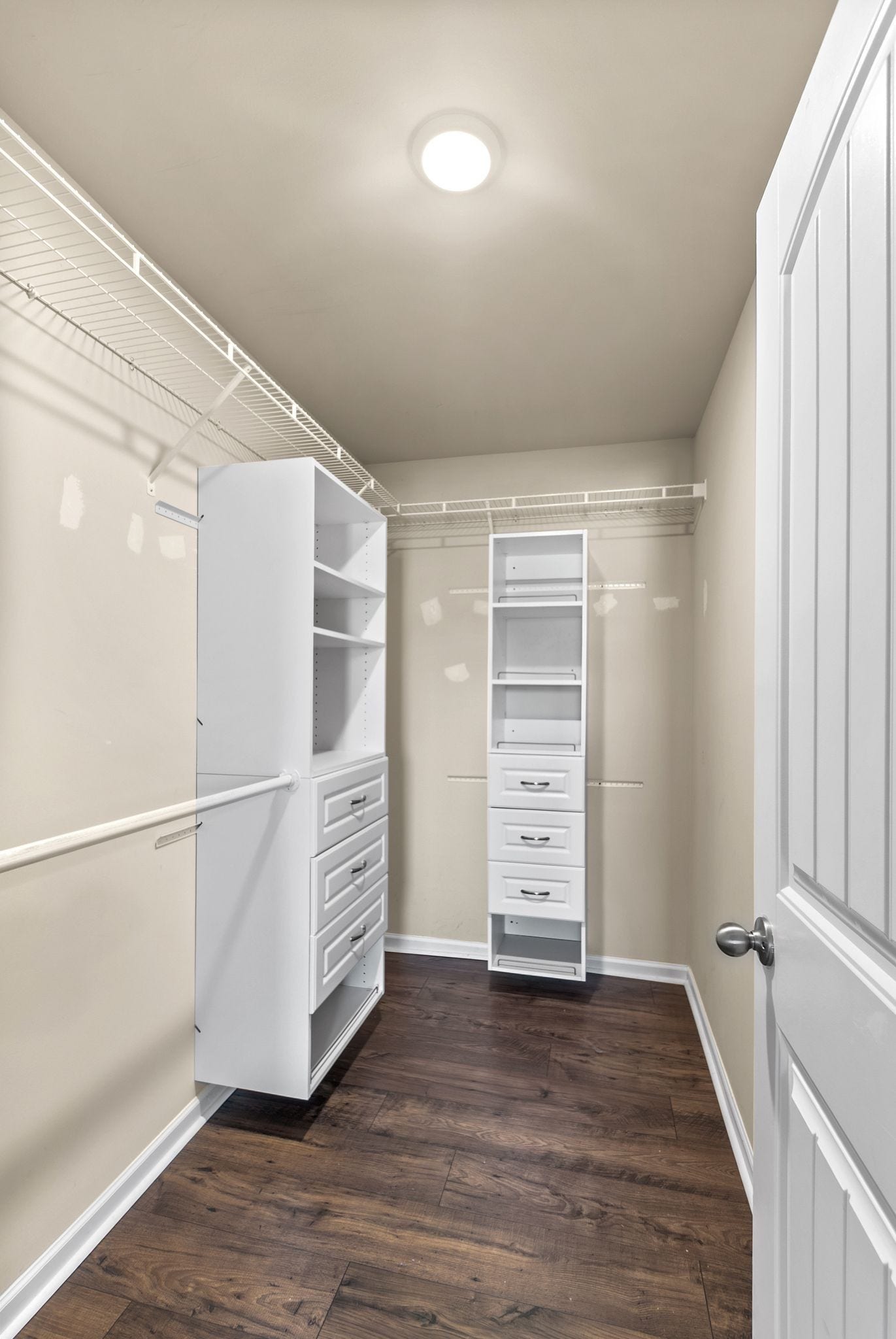 664 Prominence Rd, Columbia, TN 38401 664 Prominence Rd, Columbia, TN 38401