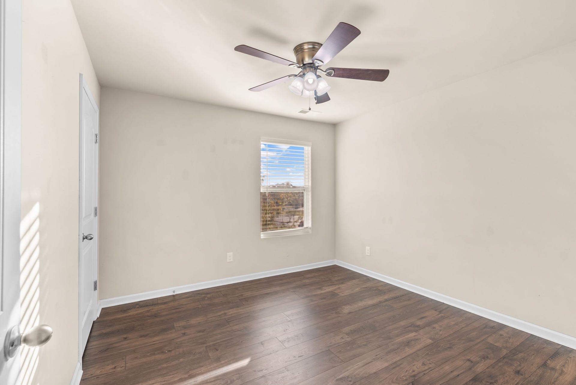 664 Prominence Rd, Columbia, TN 38401 664 Prominence Rd, Columbia, TN 38401