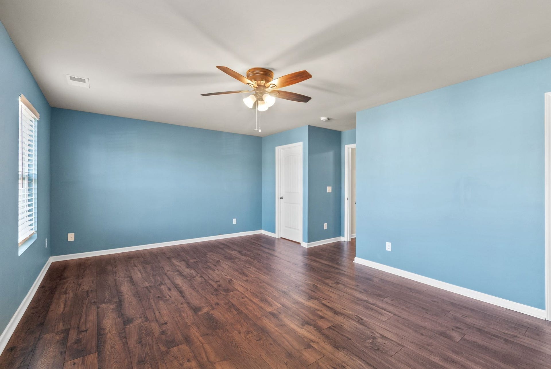 664 Prominence Rd, Columbia, TN 38401 664 Prominence Rd, Columbia, TN 38401