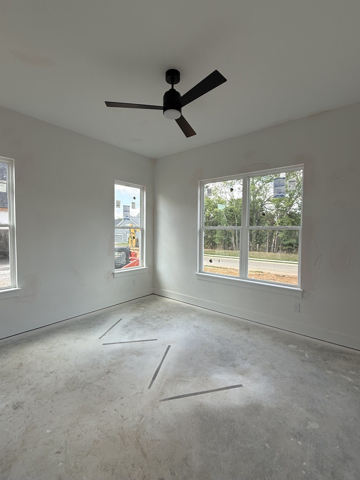 2712 Canton Dr, Murfreesboro, TN 37129 2712 Canton Dr, Murfreesboro, TN 37129