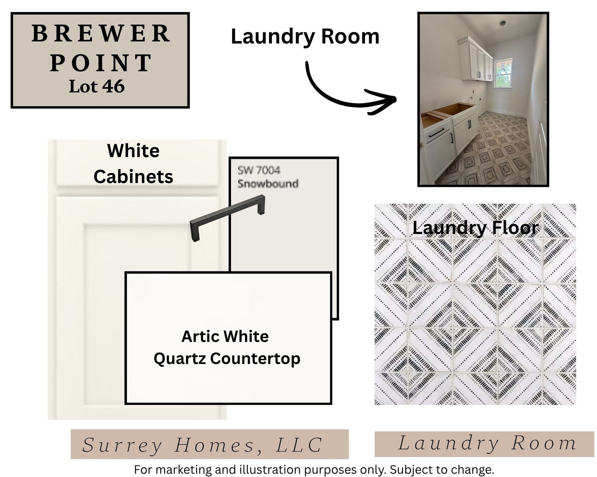 2712 Canton Dr, Murfreesboro, TN 37129 2712 Canton Dr, Murfreesboro, TN 37129