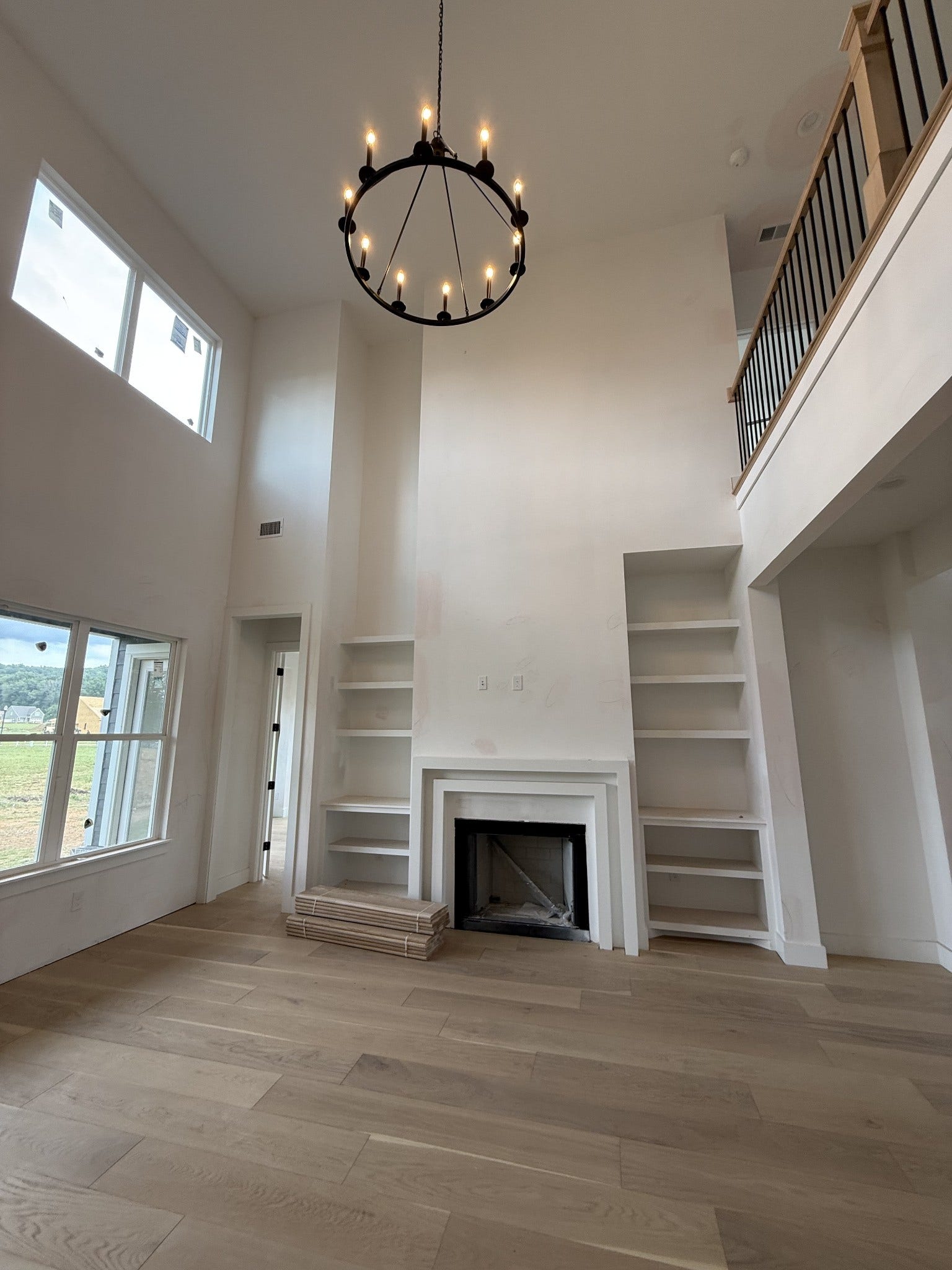 2712 Canton Dr, Murfreesboro, TN 37129 2712 Canton Dr, Murfreesboro, TN 37129