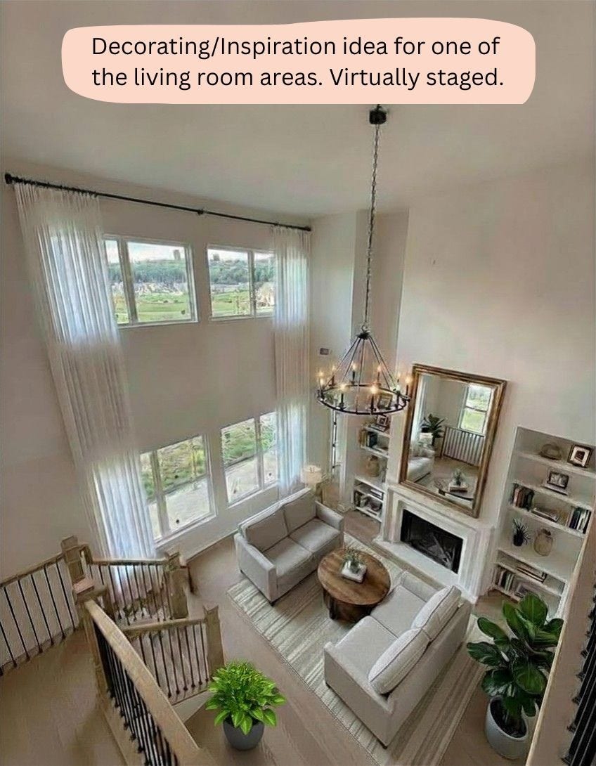 2712 Canton Dr, Murfreesboro, TN 37129 2712 Canton Dr, Murfreesboro, TN 37129