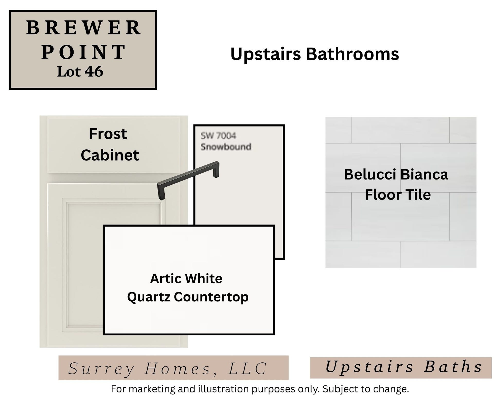 2712 Canton Dr, Murfreesboro, TN 37129 2712 Canton Dr, Murfreesboro, TN 37129