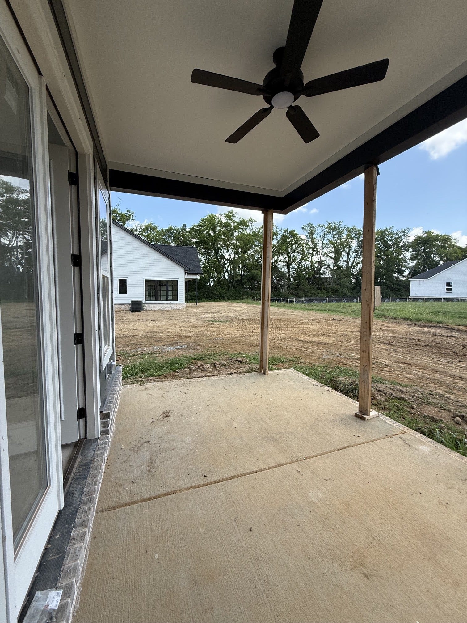 2712 Canton Dr, Murfreesboro, TN 37129 2712 Canton Dr, Murfreesboro, TN 37129
