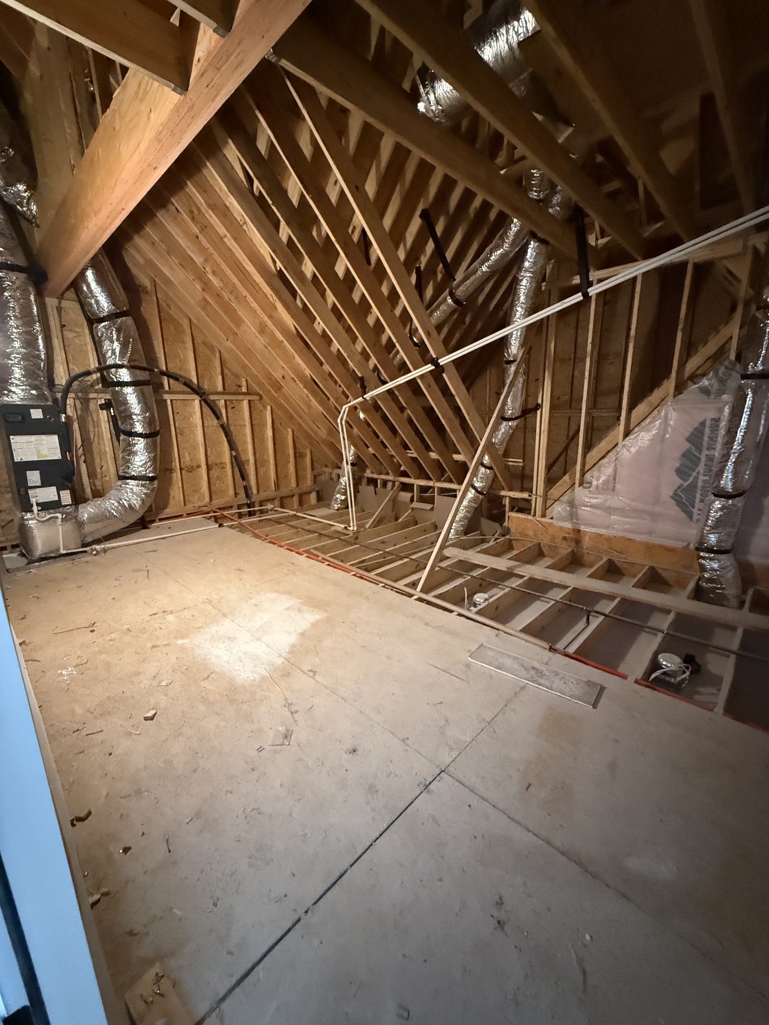 2712 Canton Dr, Murfreesboro, TN 37129 2712 Canton Dr, Murfreesboro, TN 37129
