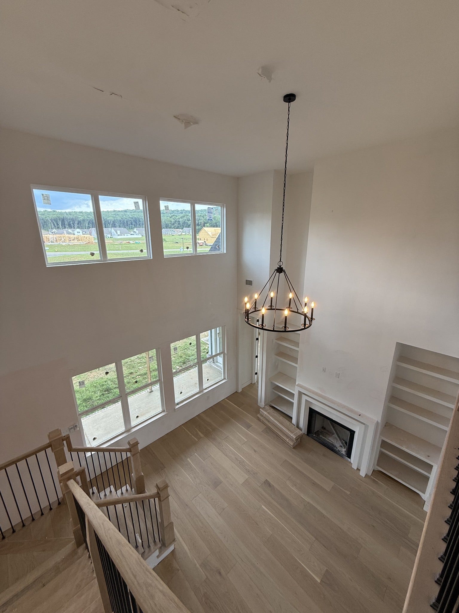 2712 Canton Dr, Murfreesboro, TN 37129 2712 Canton Dr, Murfreesboro, TN 37129